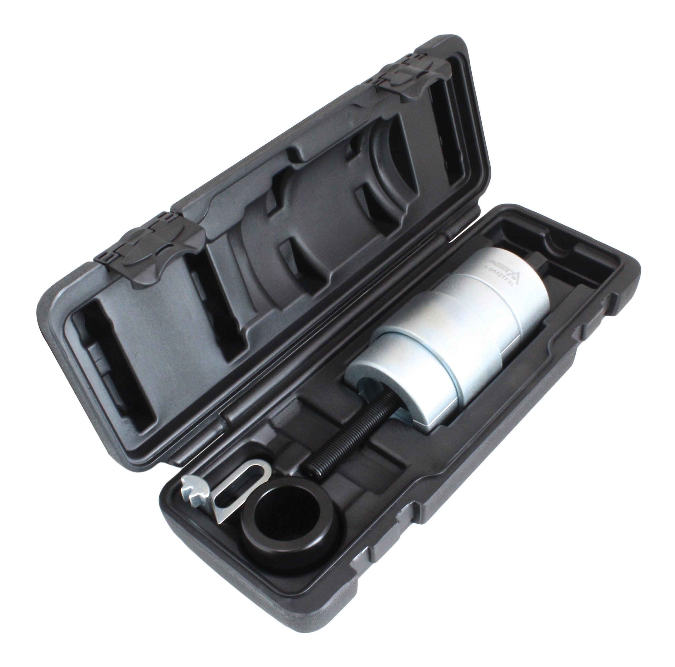 EXTRACTOR ARBORE COTIT VAG 1.2 TSI/TFSI