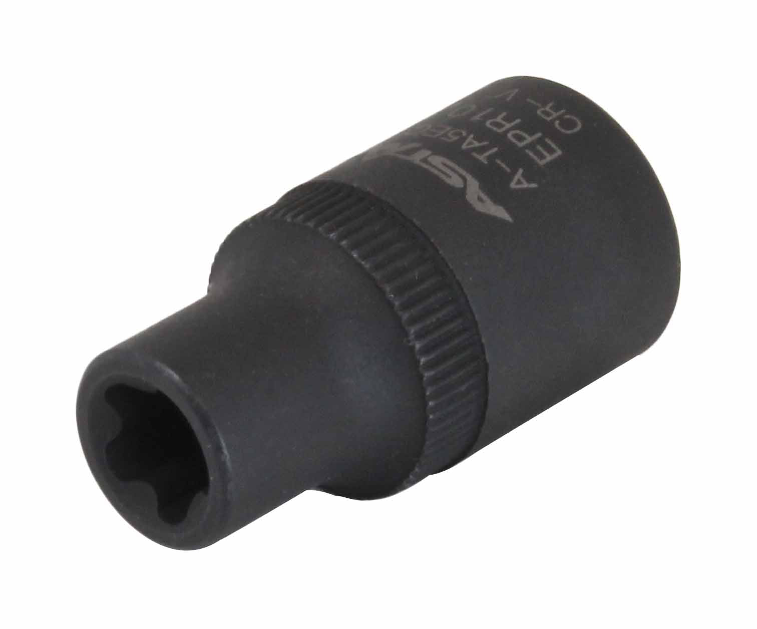 CHEIE TUBULARA IN 5 PUNCTE 3/8 PENTRU TESLA