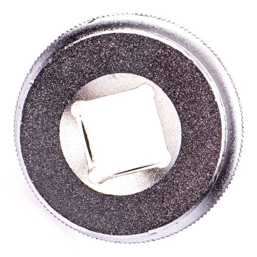 TUBULARA SCURTA ½ 30MM