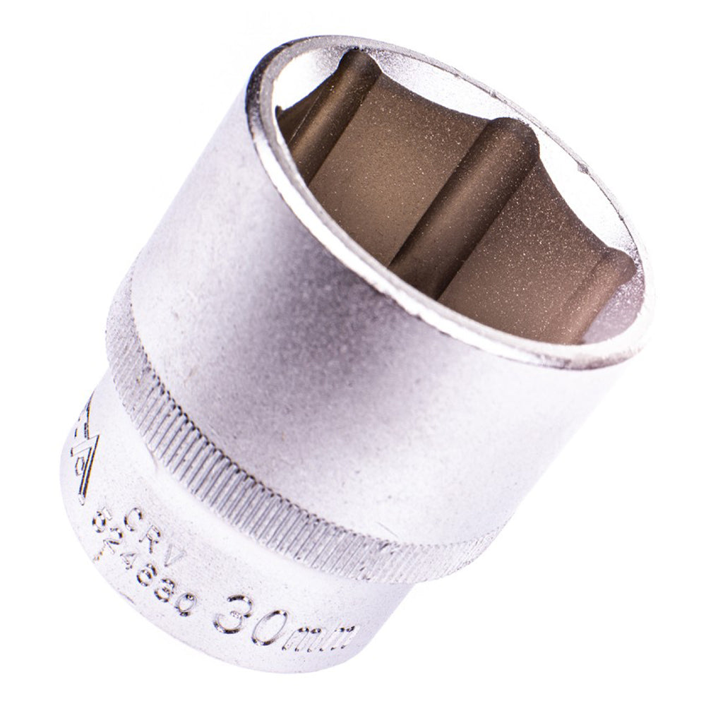 TUBULARA SCURTA ½ 30MM