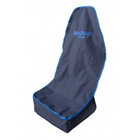 HUSA DE PROTECTIE PENTRU SCAUN BLUBIRD