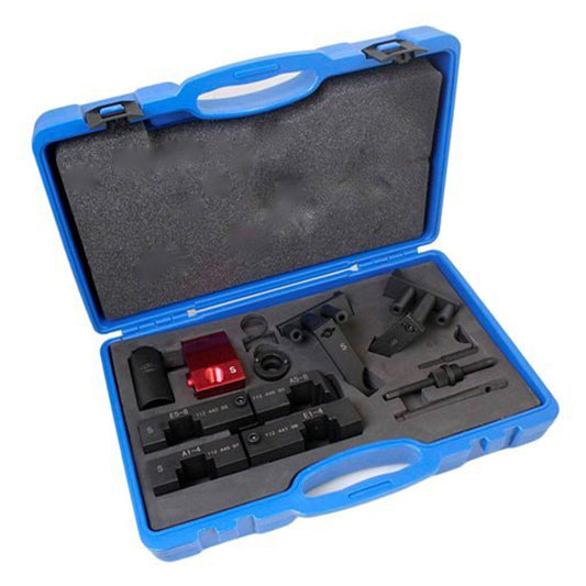 TRUSA FIXARE DISTRIBUTIE BMW M60 M62 V8