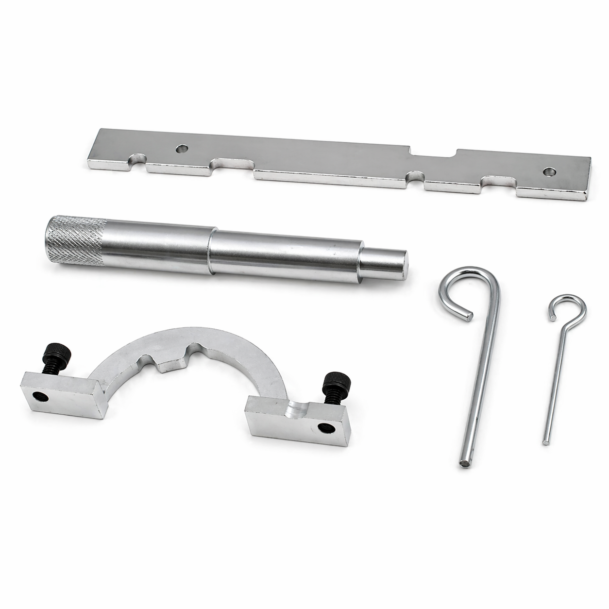 CALE BLOCATOR FIXARE DISTRIBUTIE OPEL SUZUKI 1.0 12V 1.2 1.4 16V GEBO