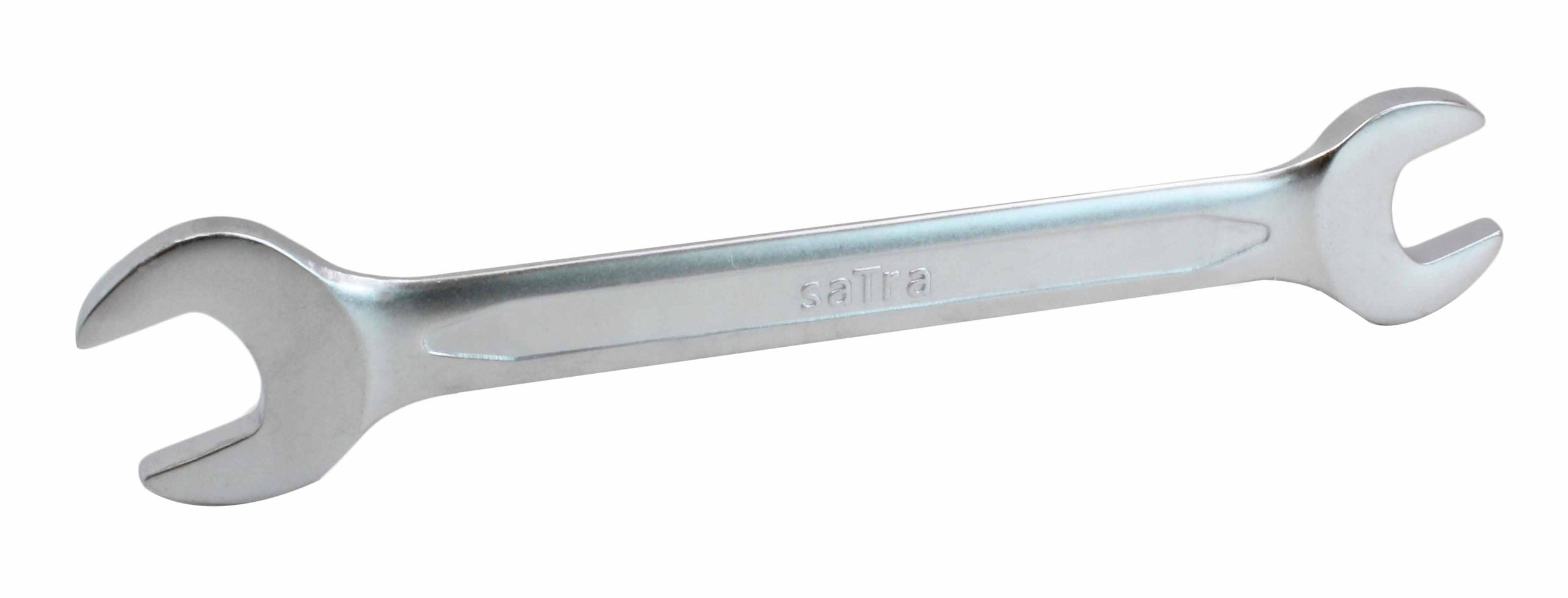 SET CHEI FIXE 6-32MM 12 PIESE