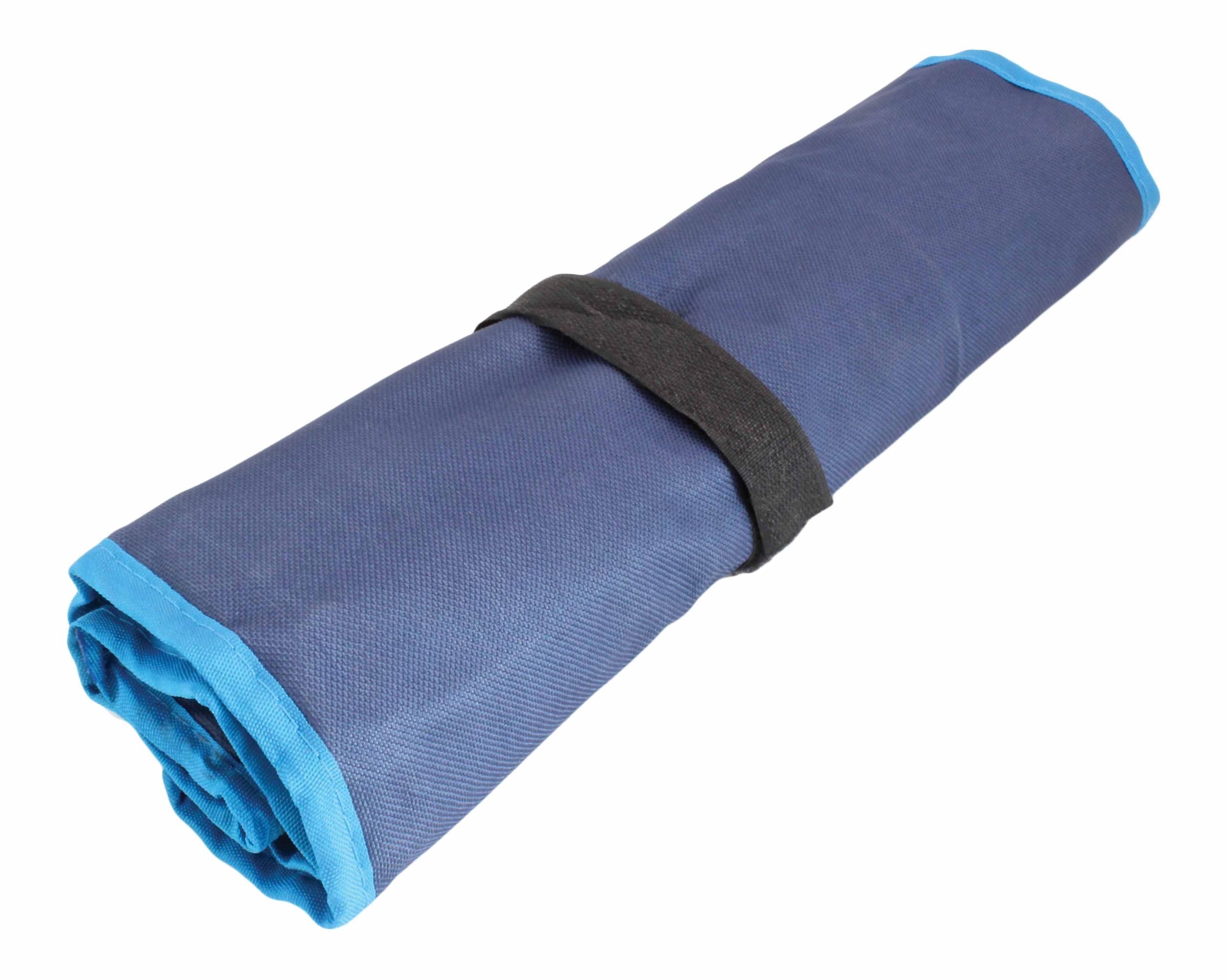 SET CHEI FIXE 6-32MM 12 PIESE