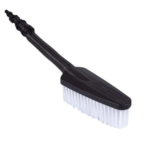 PERIE PENTRU APARAT DE SPALAT CU PRESIUNE DETOOLZ GB10808 SI GB10807