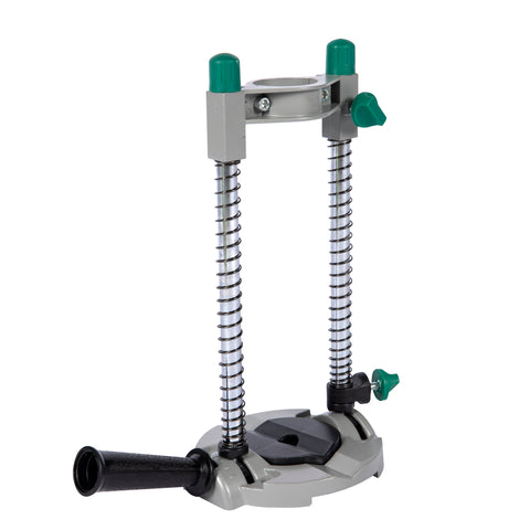 STATIV REGLABIL PENTRU MASINA GAURIT, DIAMETRU 60MM, INALTIME COLOANA 290MM DETOOLZ