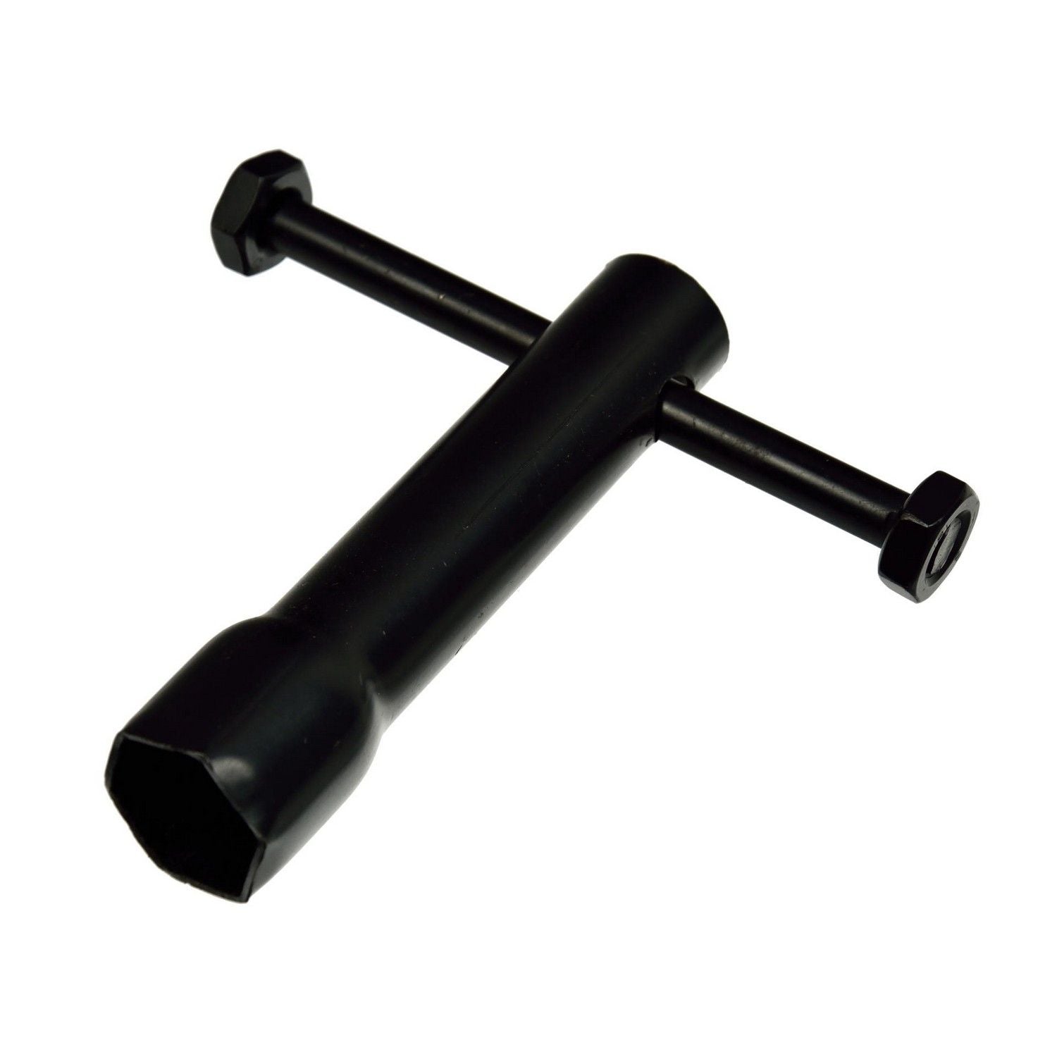 ELEVATOR CRIC MECANIC PENTRU MOTOCICLETA 500KG, PREMIUM