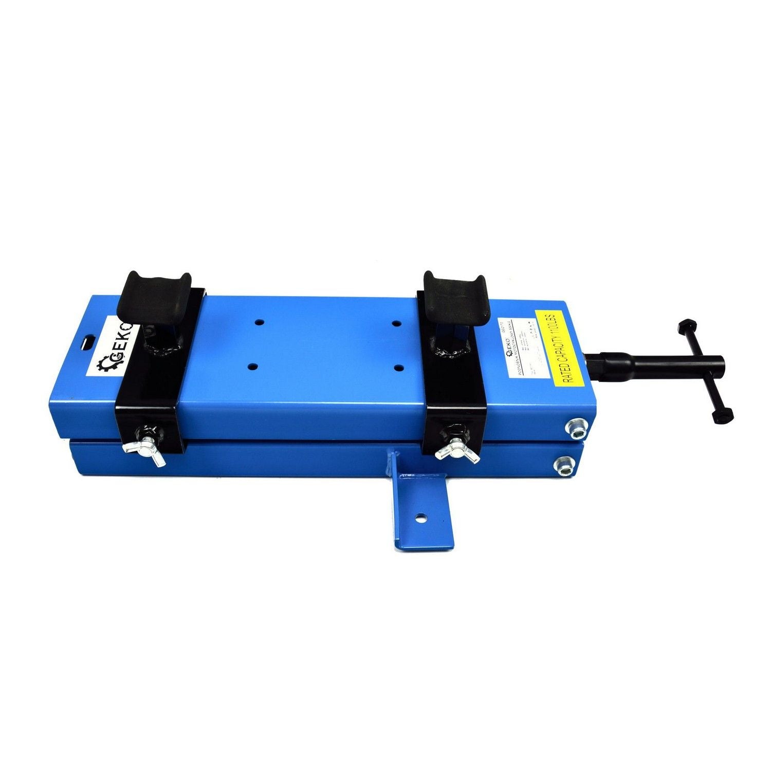 ELEVATOR CRIC MECANIC PENTRU MOTOCICLETA 500KG, PREMIUM