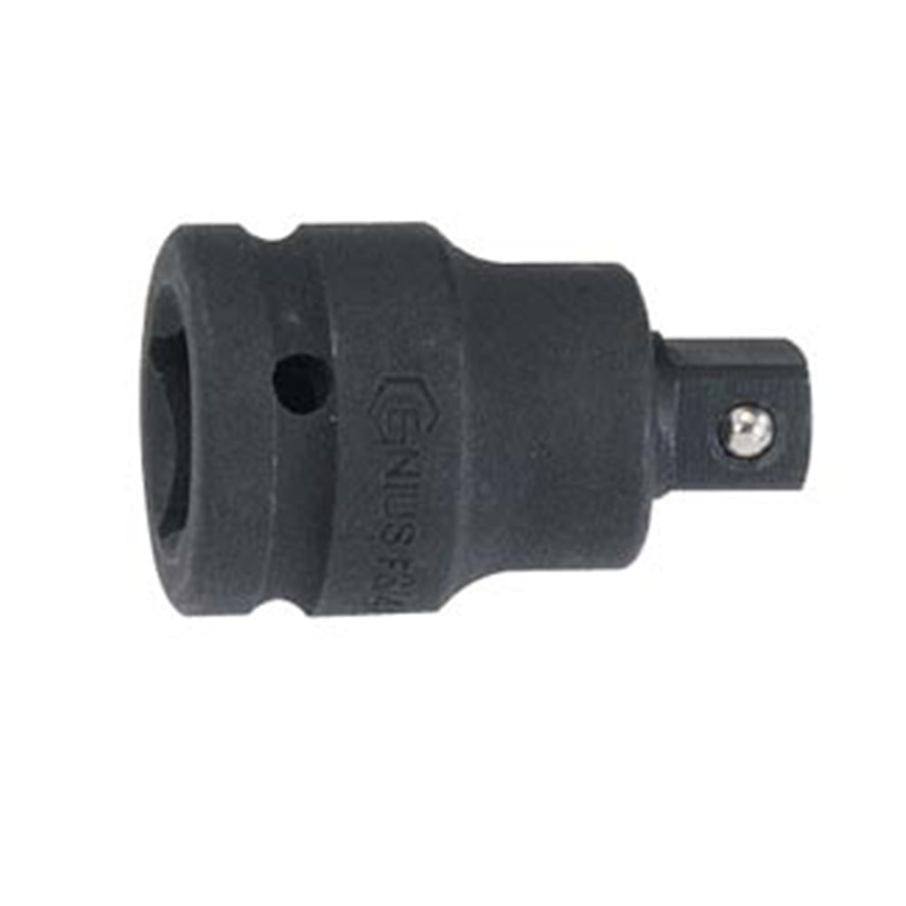 ADAPTOR DE IMPACT 3/4 - 1/2 CAP INTERSCHIMBABIL