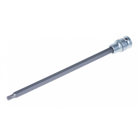 BIT 1/2 M10 EXTRA LUNG 250 MM
