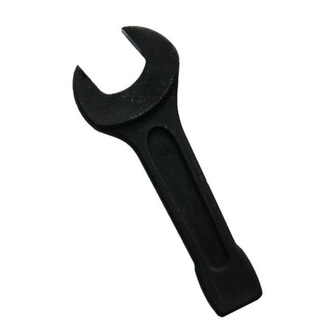 CHEIE DE IMPACT 24 MM