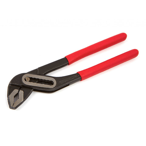 CLESTE PAPAGAL 300 MM