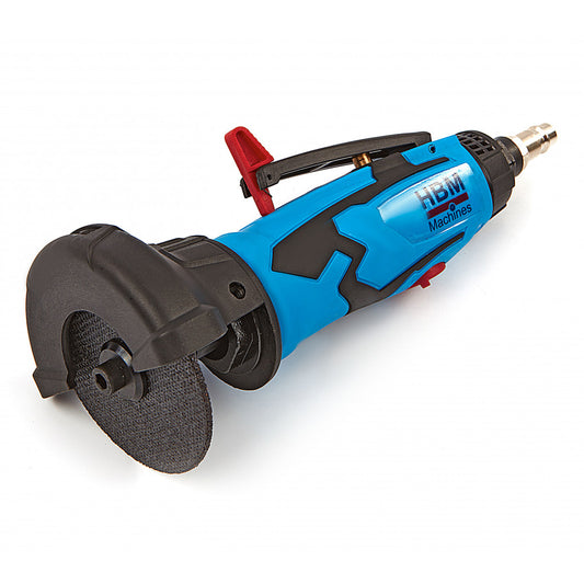 FLEX PNEUMATIC 75 MM