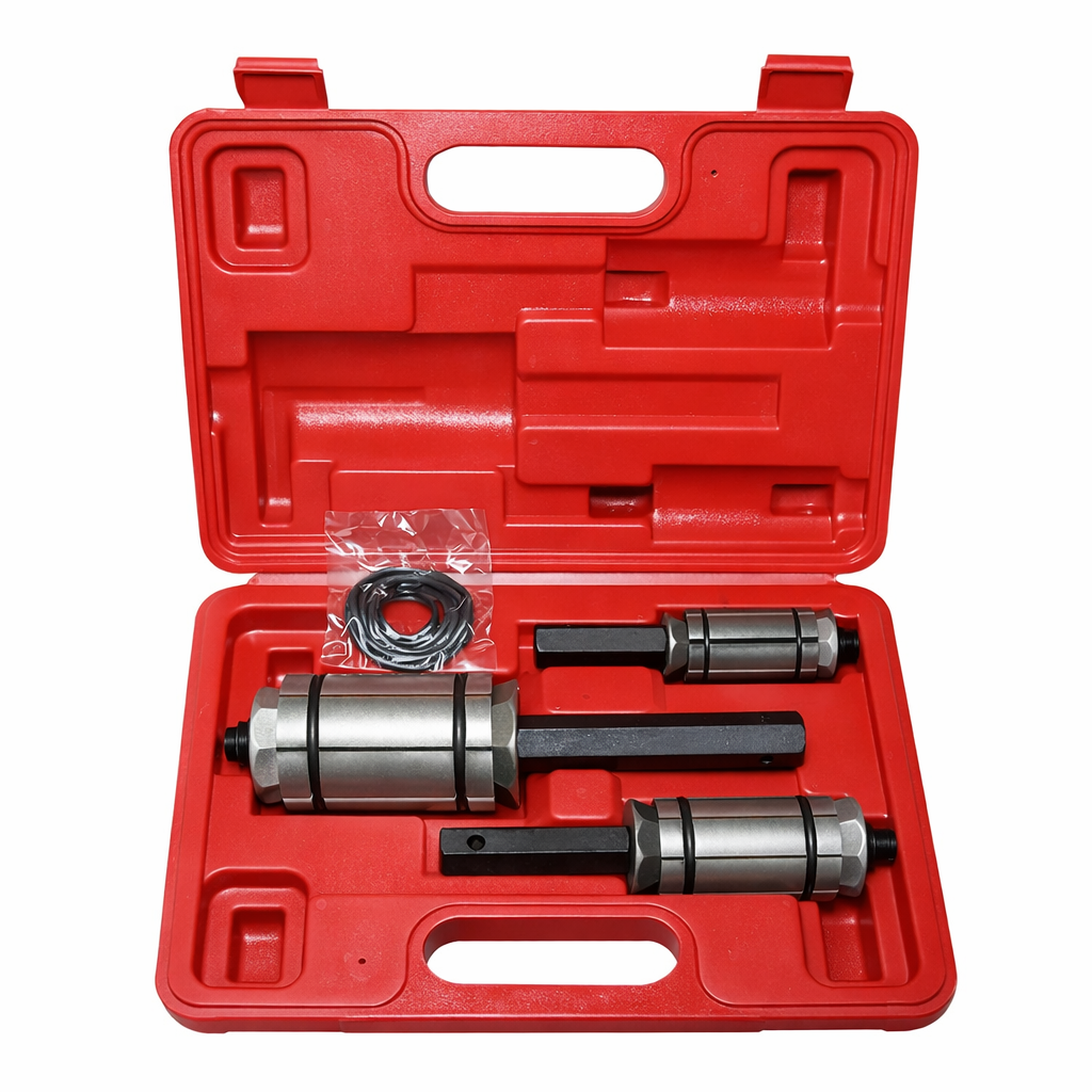 TRUSA PT LARGIT TEVI DE ESAPAMENT