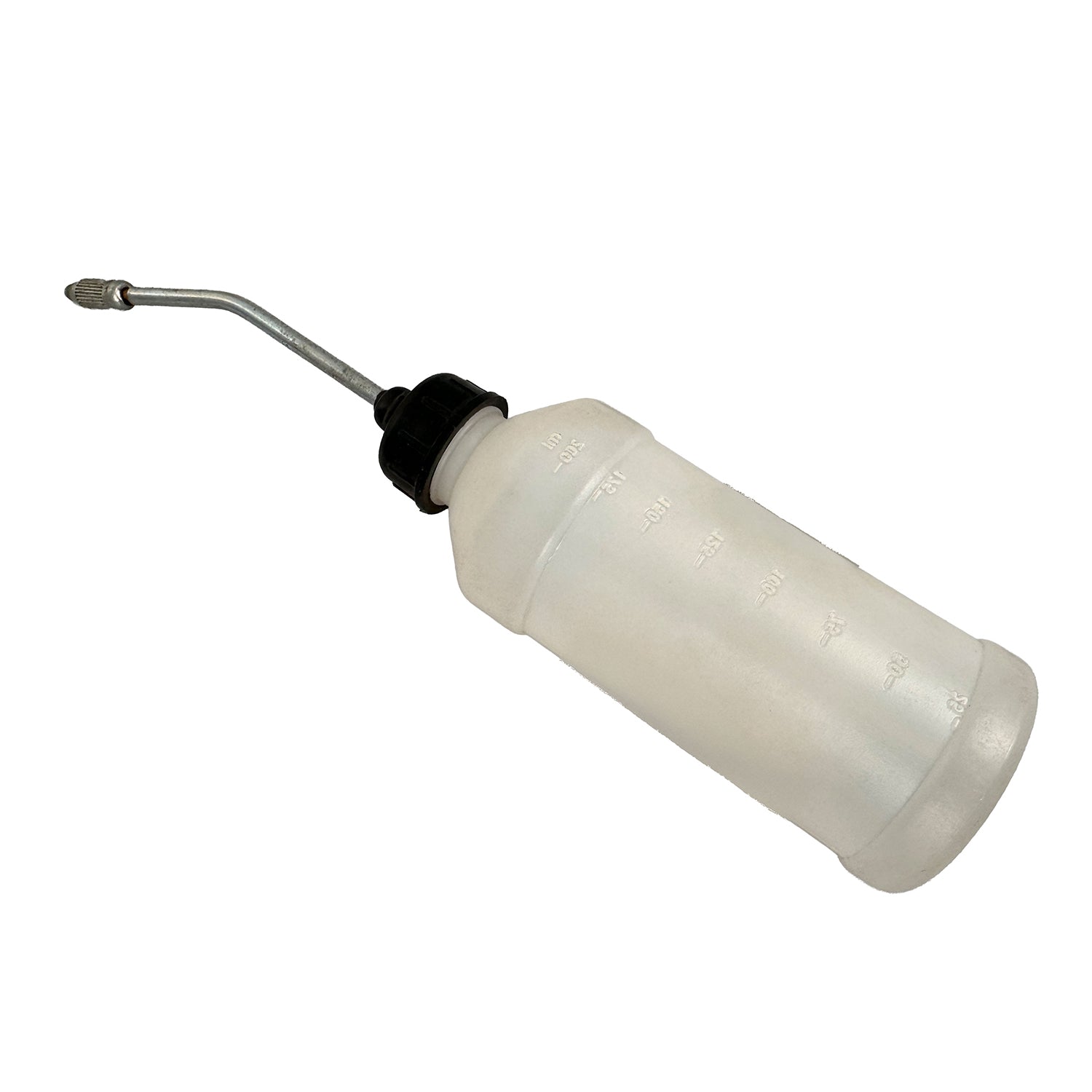 UNGATOR CU REZERVOR 215 ML