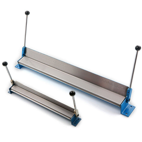 MINI ABCANT 450