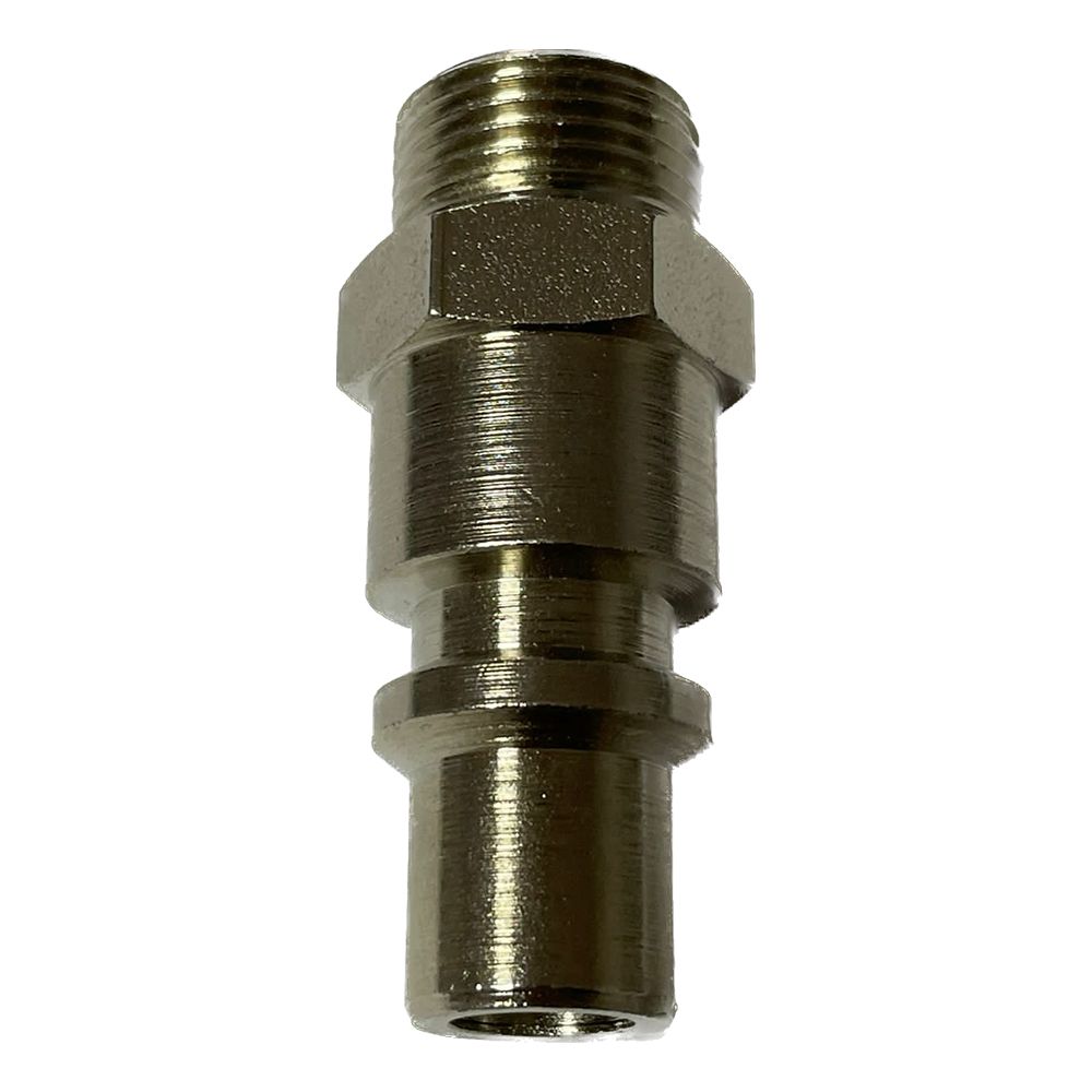 CUPLA TATA FILET EXTERIOR 3/8 GIGANT