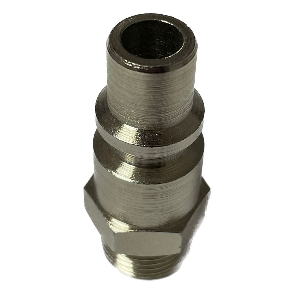 CUPLA TATA FILET EXTERIOR 3/8 GIGANT
