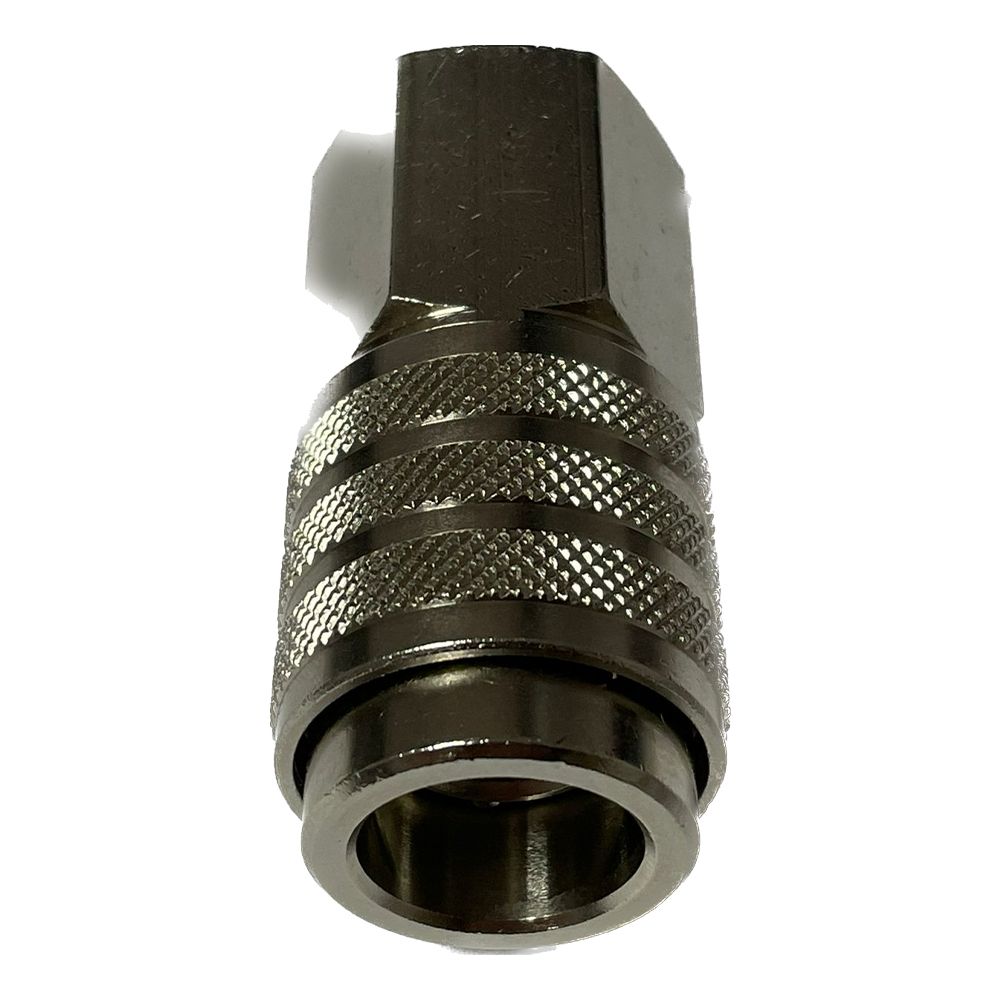 CUPLA RAPIDA MAMA FILET INTERIOR 3/8 GIGANT
