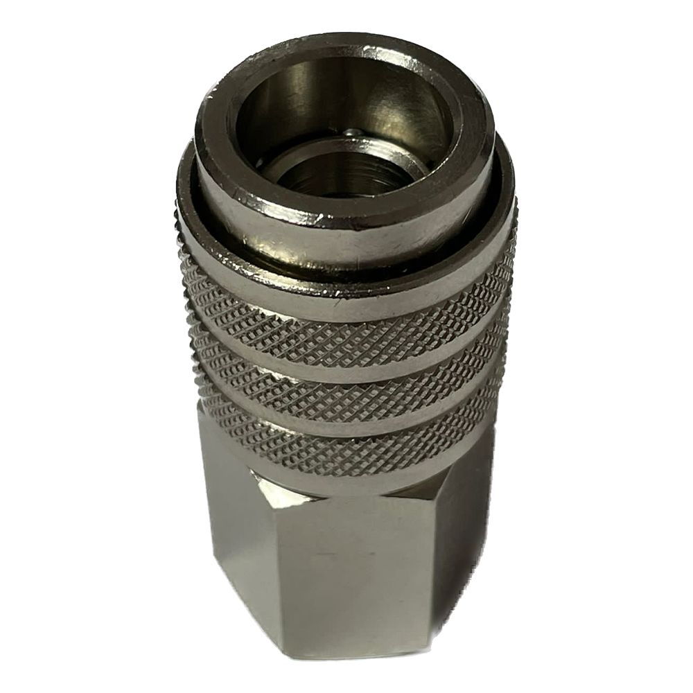 CUPLA RAPIDA MAMA FILET INTERIOR 3/8 GIGANT