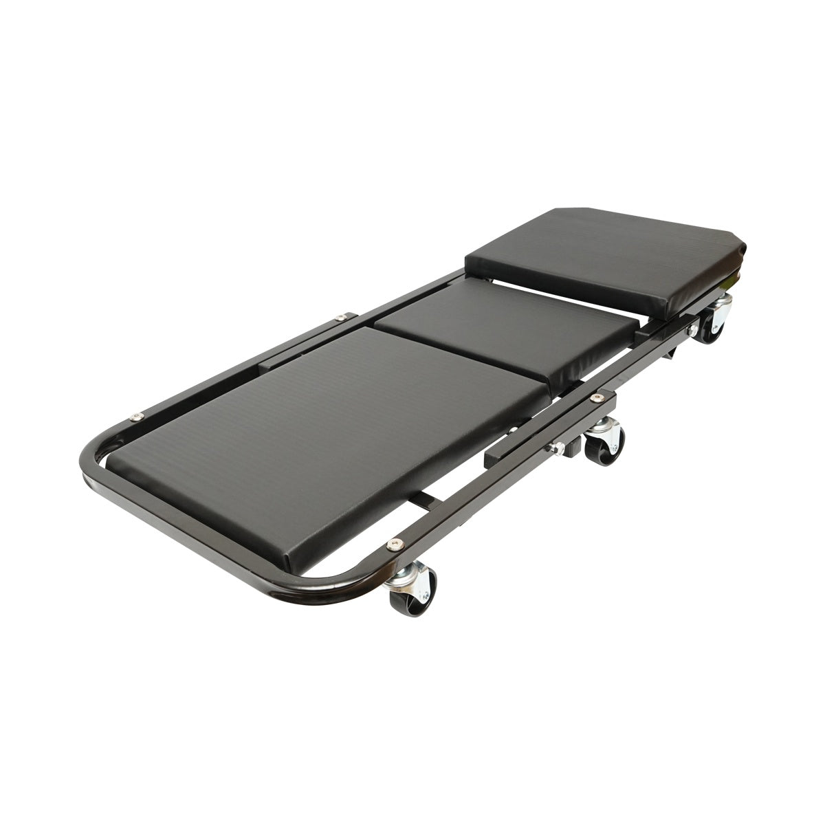 PAT SCAUN MOBIL PENTRU MECANIC AUTO