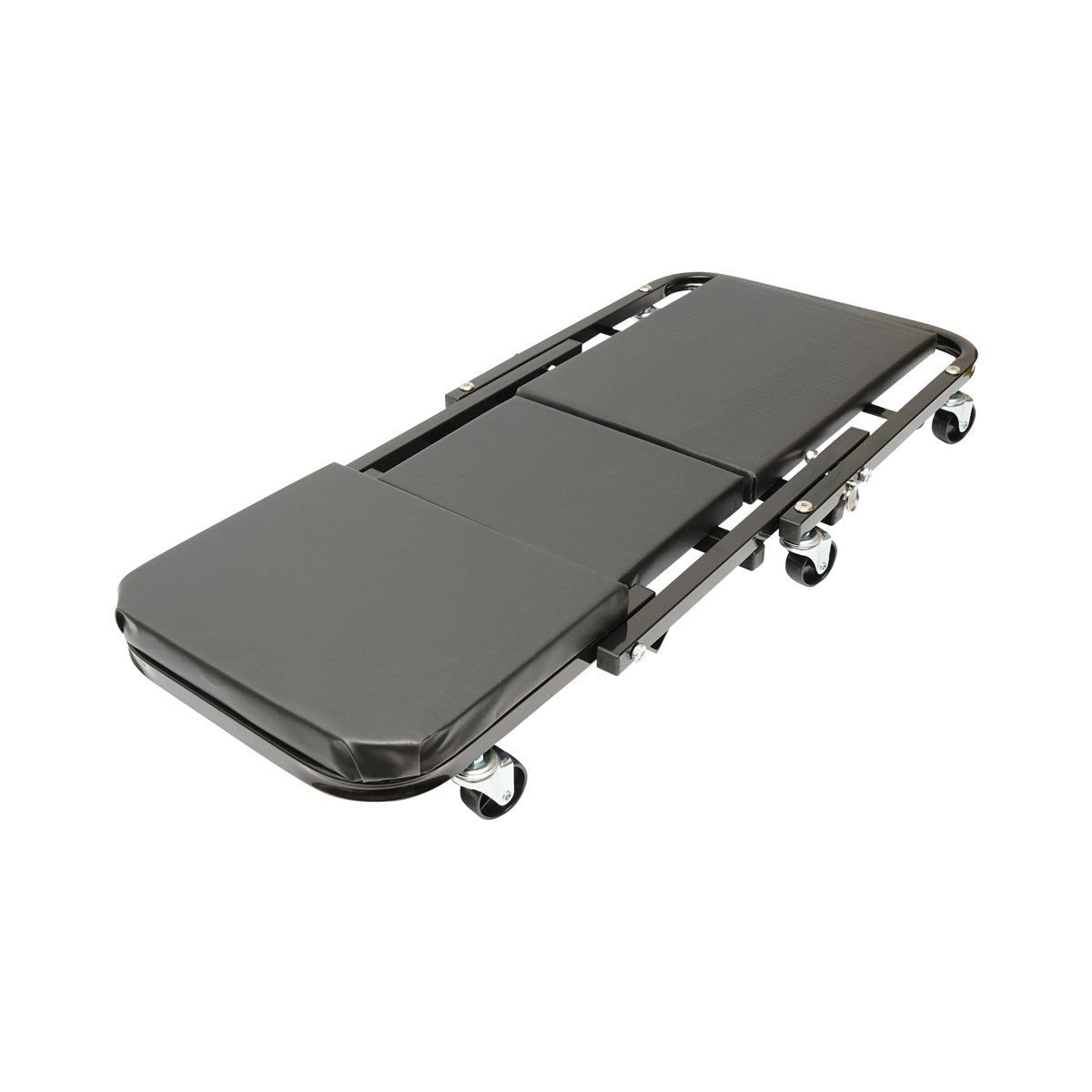 PAT SCAUN MOBIL PENTRU MECANIC AUTO