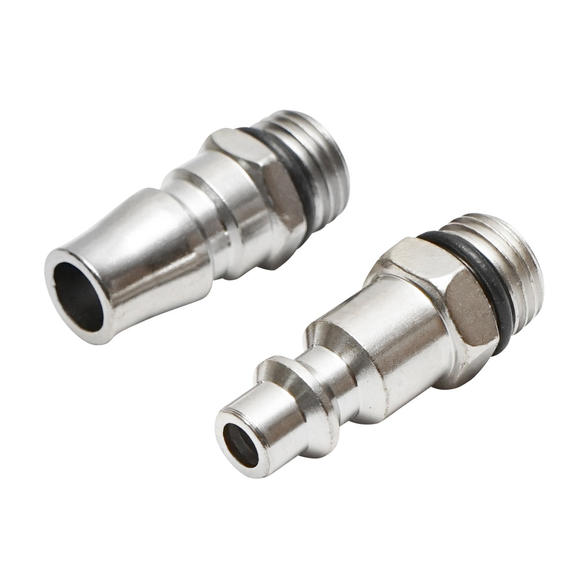 PISTOL UMFLAT ROTI CU MANOMETRU DIGITAL