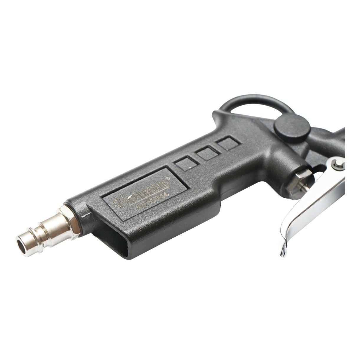 PISTOL UMFLAT ROTI CU MANOMETRU DIGITAL