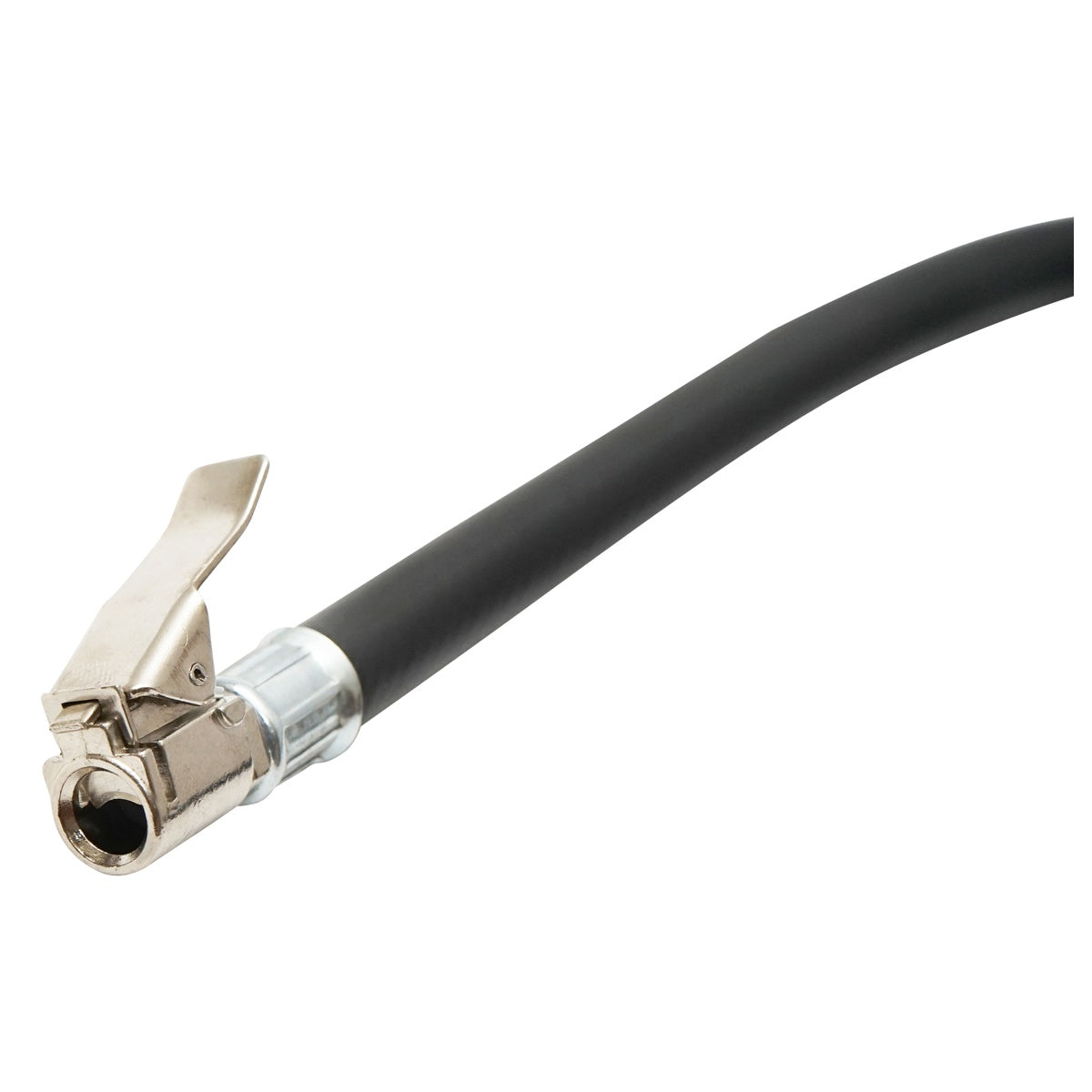 PISTOL UMFLAT ROTI CU MANOMETRU DIGITAL