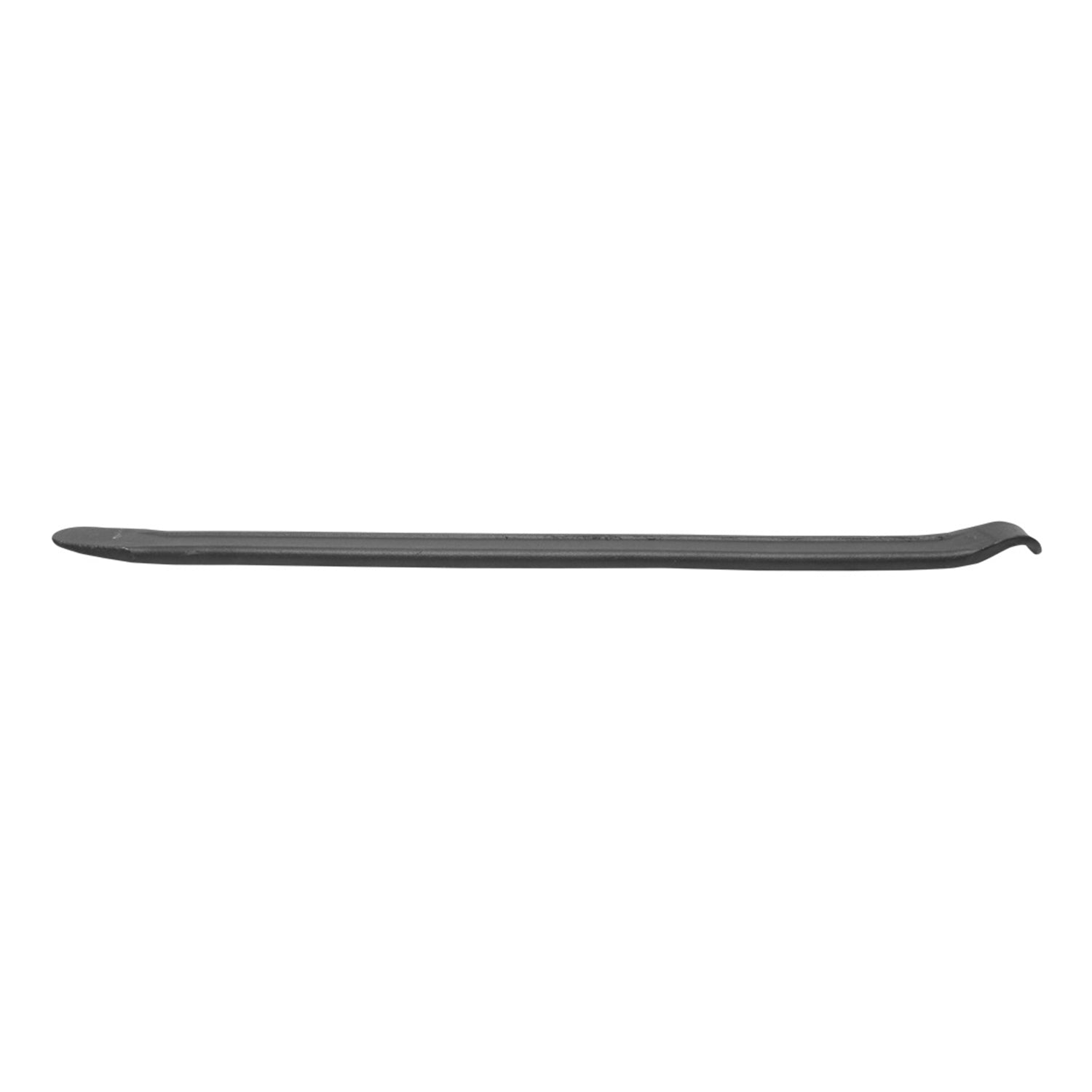 LEVIER PENTRU ANVELOPE 55CM
