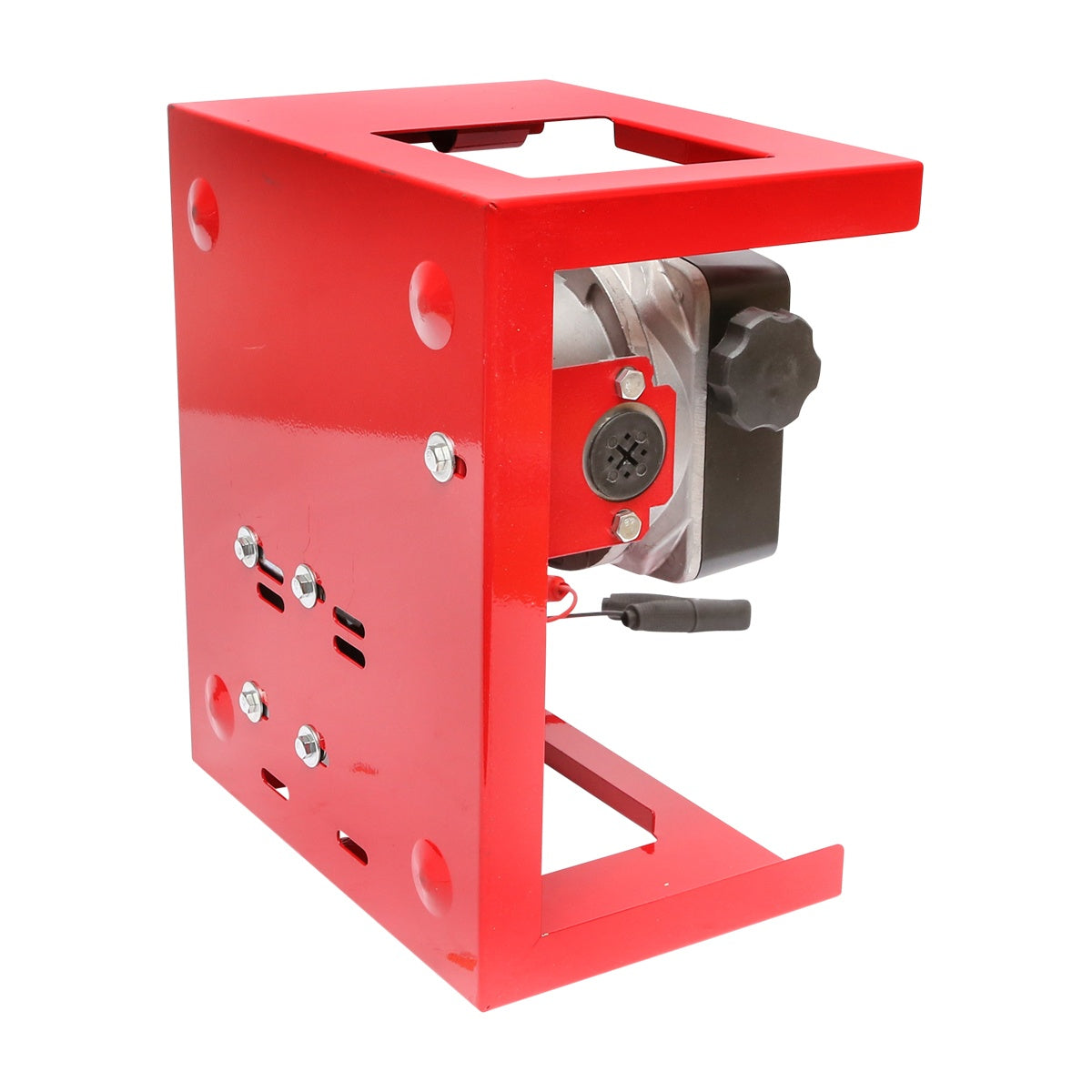 KIT POMPA PENTRU TRANSFER MOTORINA CU CONTOR 12V 40L/MIN