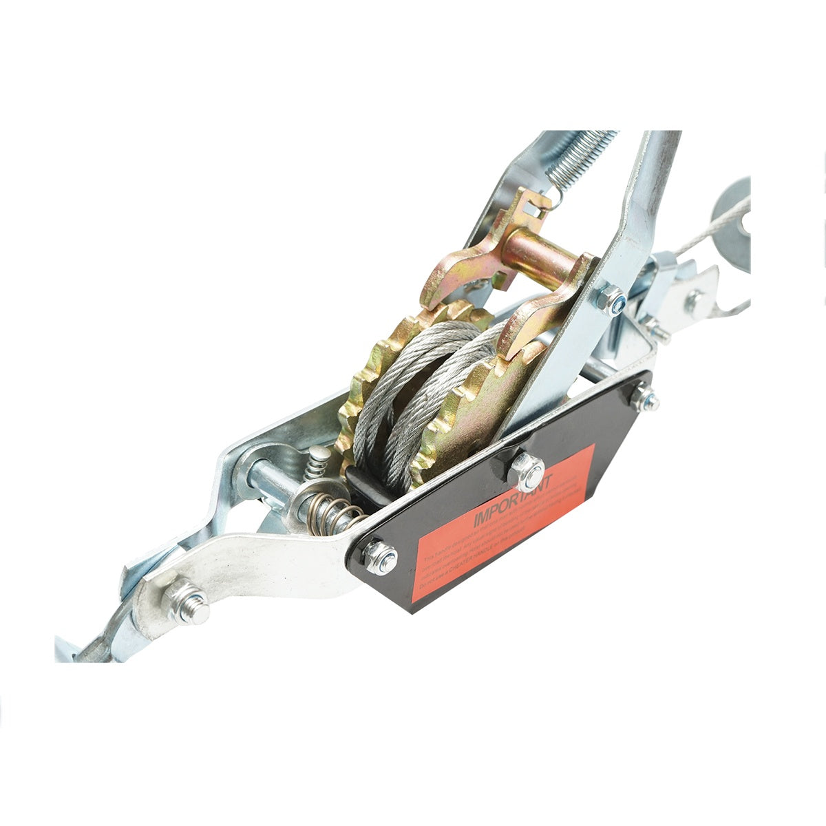 INTINZATOR CU CLICHET 2T