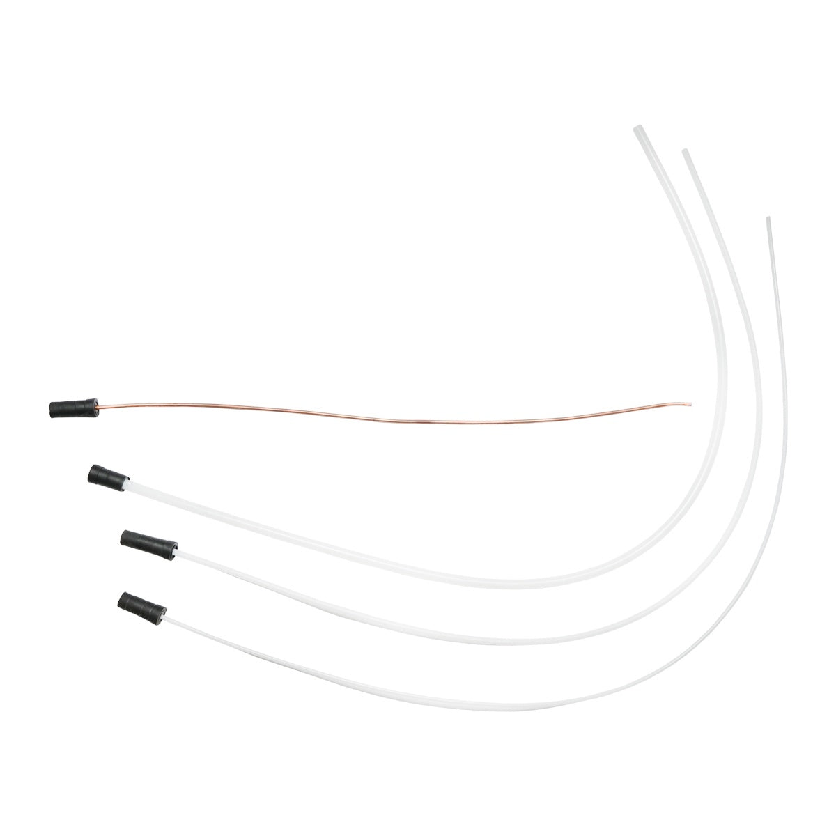POMPA MANUALA DE EXTRAS ULEI DIN MOTOR SI TRANSMISIE 9L