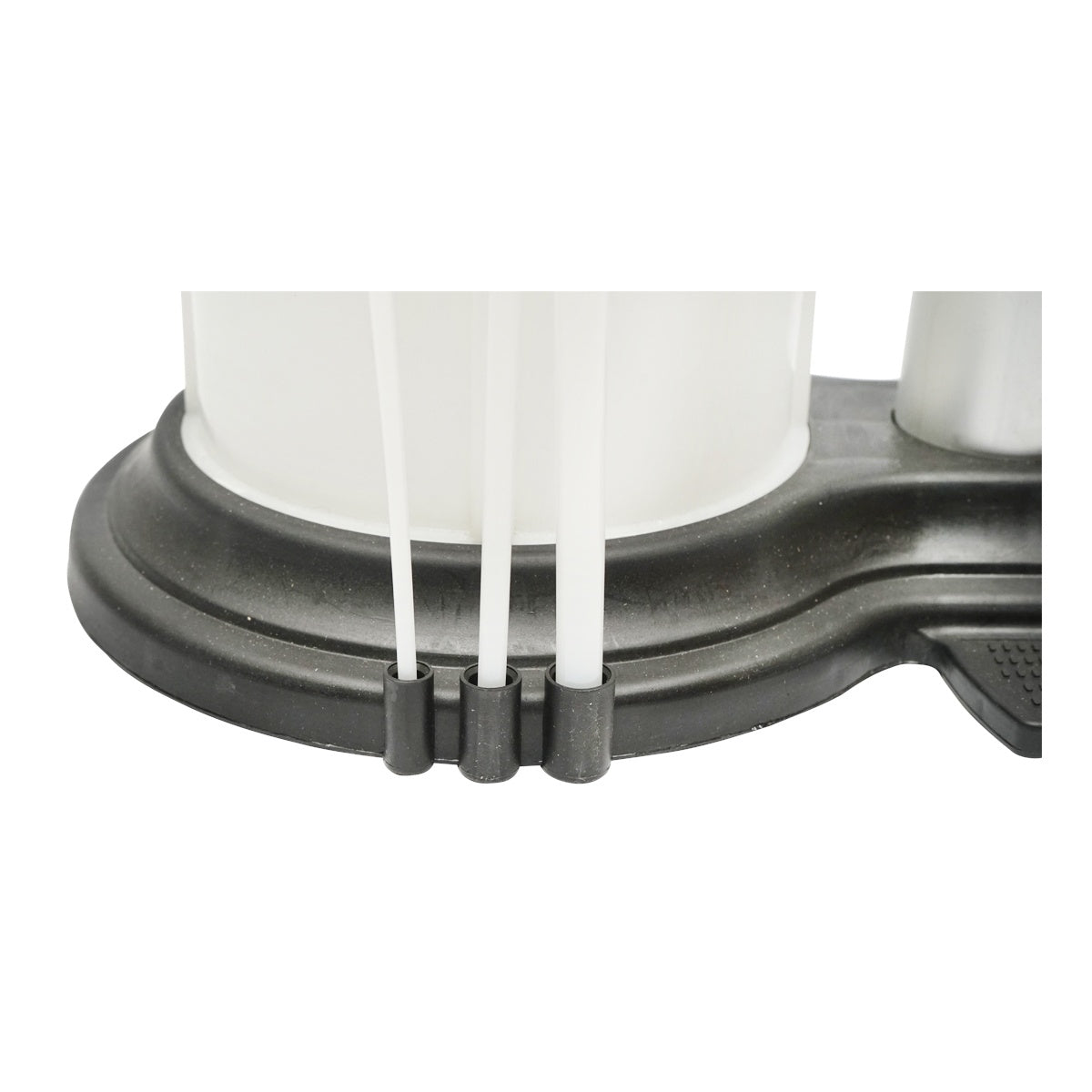 POMPA MANUALA DE EXTRAS ULEI DIN MOTOR SI TRANSMISIE 9L