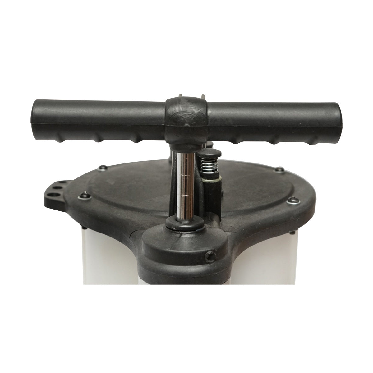 POMPA MANUALA DE EXTRAS ULEI DIN MOTOR SI TRANSMISIE 9L