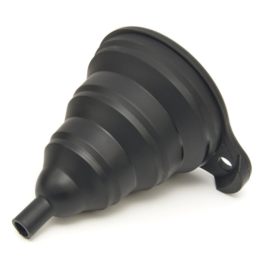 PALNIE PLIABILA DIN SILICON HBM