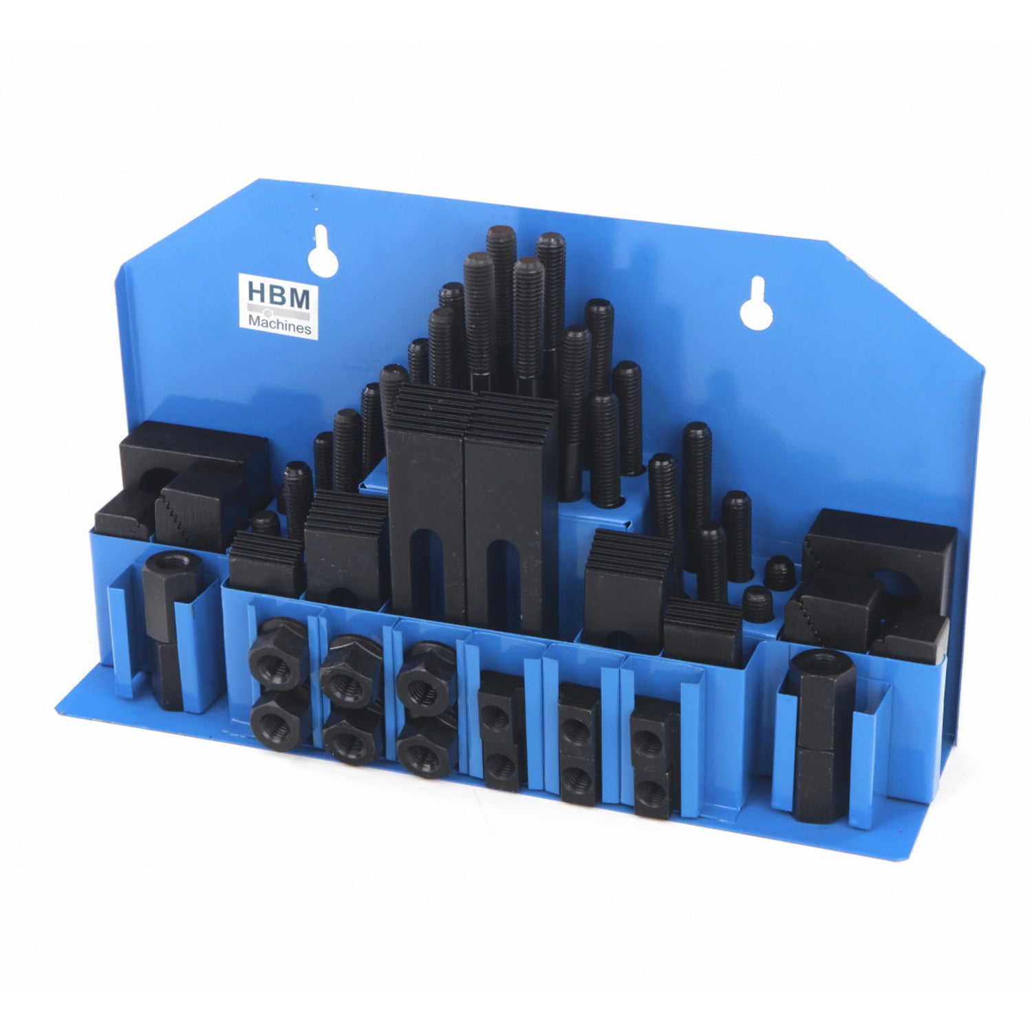 SET DE PRINDERE 58 PIESE M 14