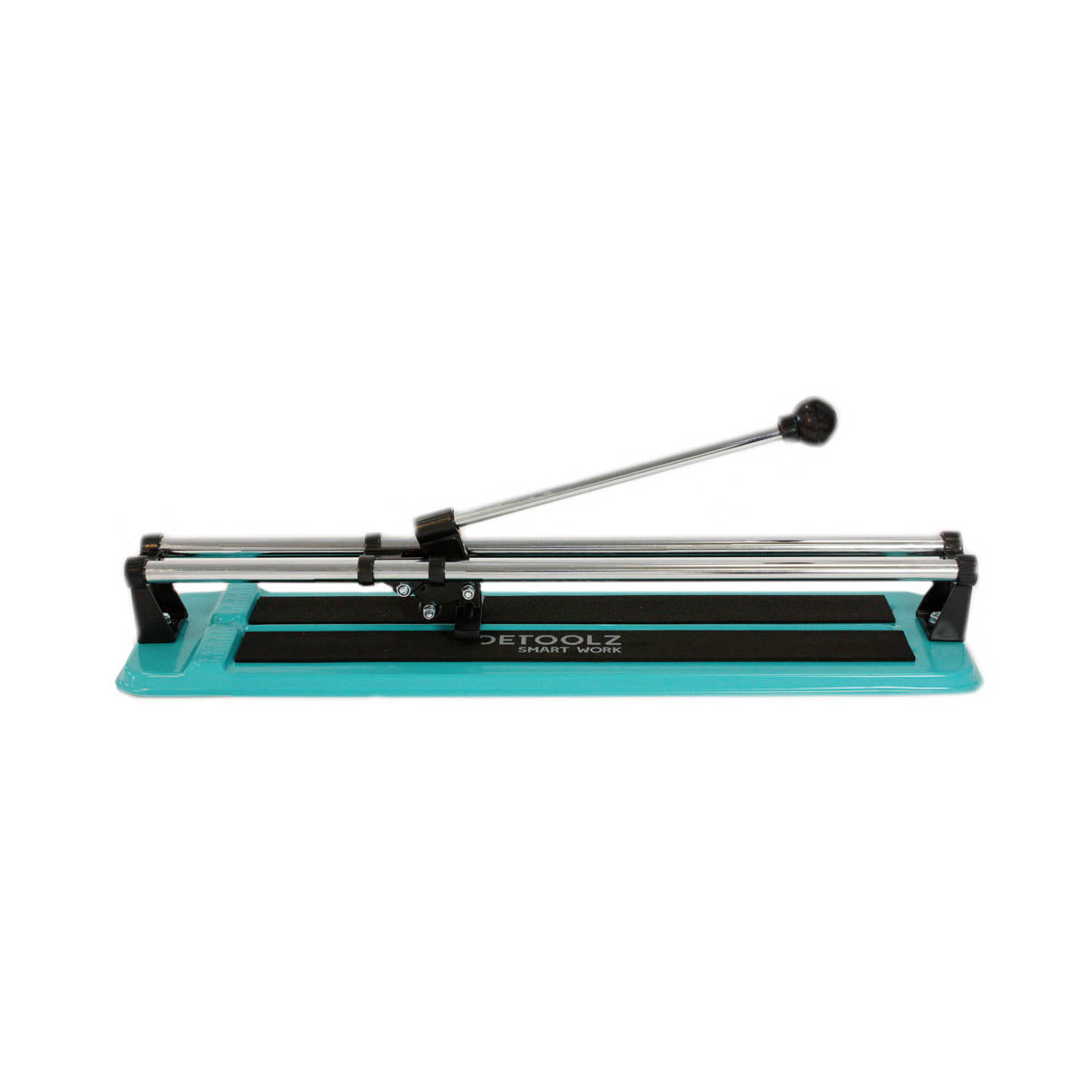 MASINA DE TAIAT PLACI CERAMICE GRESIE SI FAIANTA 400MM DETOOLZ