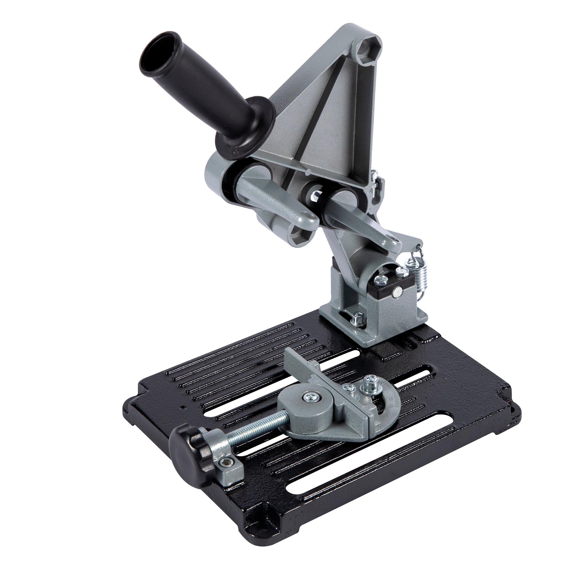 SUPORT STATIV PENTRU POLIZOR FLEX UNGHIULAR Ø115/125MM
