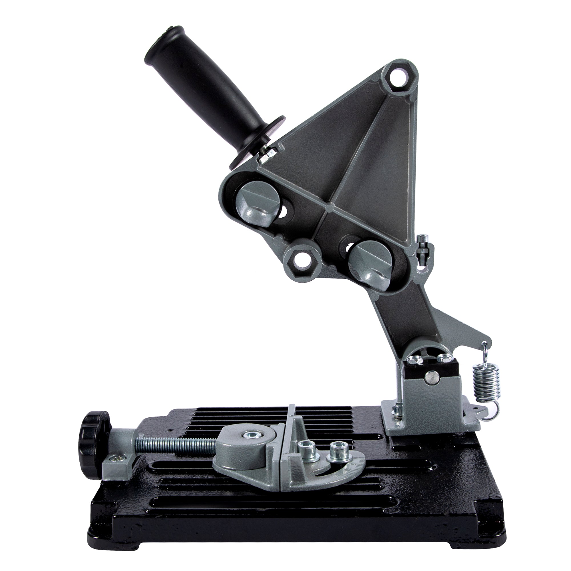 SUPORT STATIV PENTRU POLIZOR FLEX UNGHIULAR Ø115/125MM
