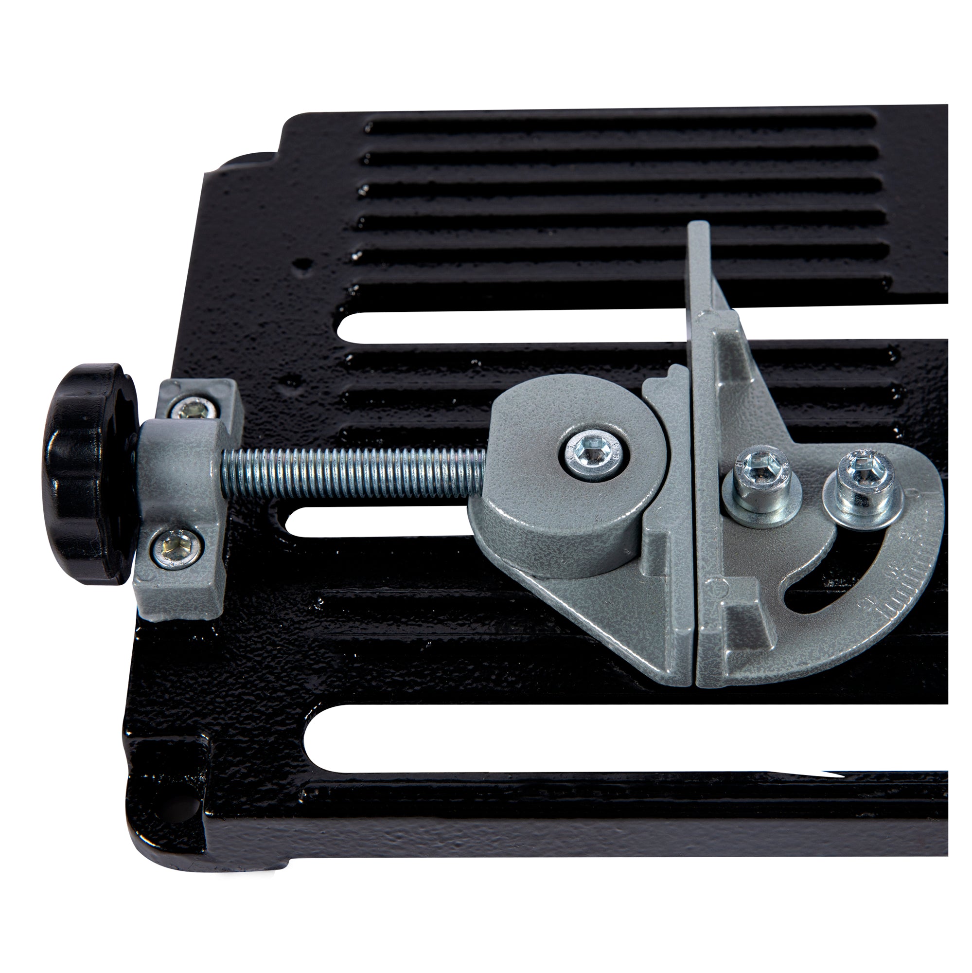 SUPORT STATIV PENTRU POLIZOR FLEX UNGHIULAR Ø115/125MM