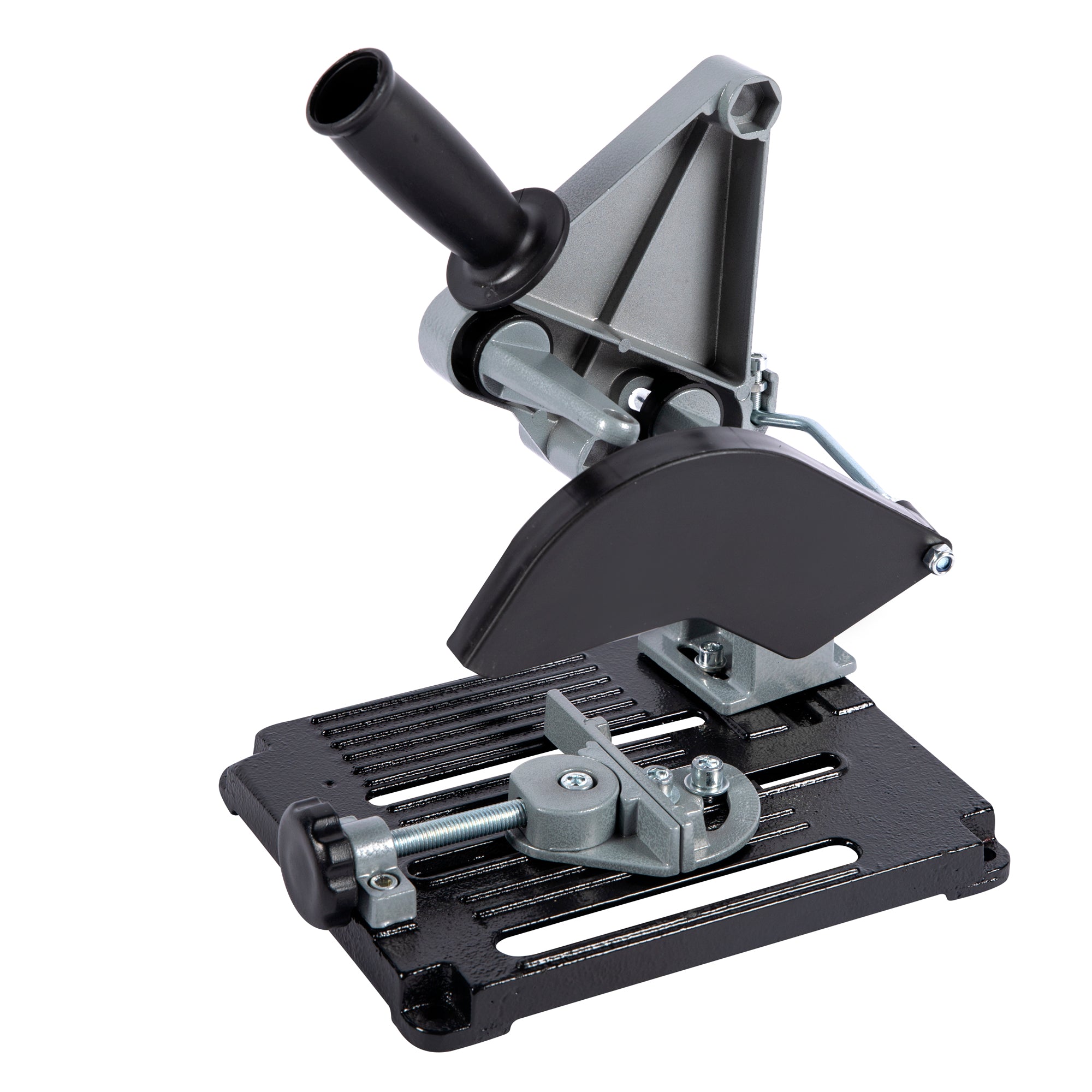 SUPORT STATIV PENTRU POLIZOR FLEX UNGHIULAR Ø115/125MM