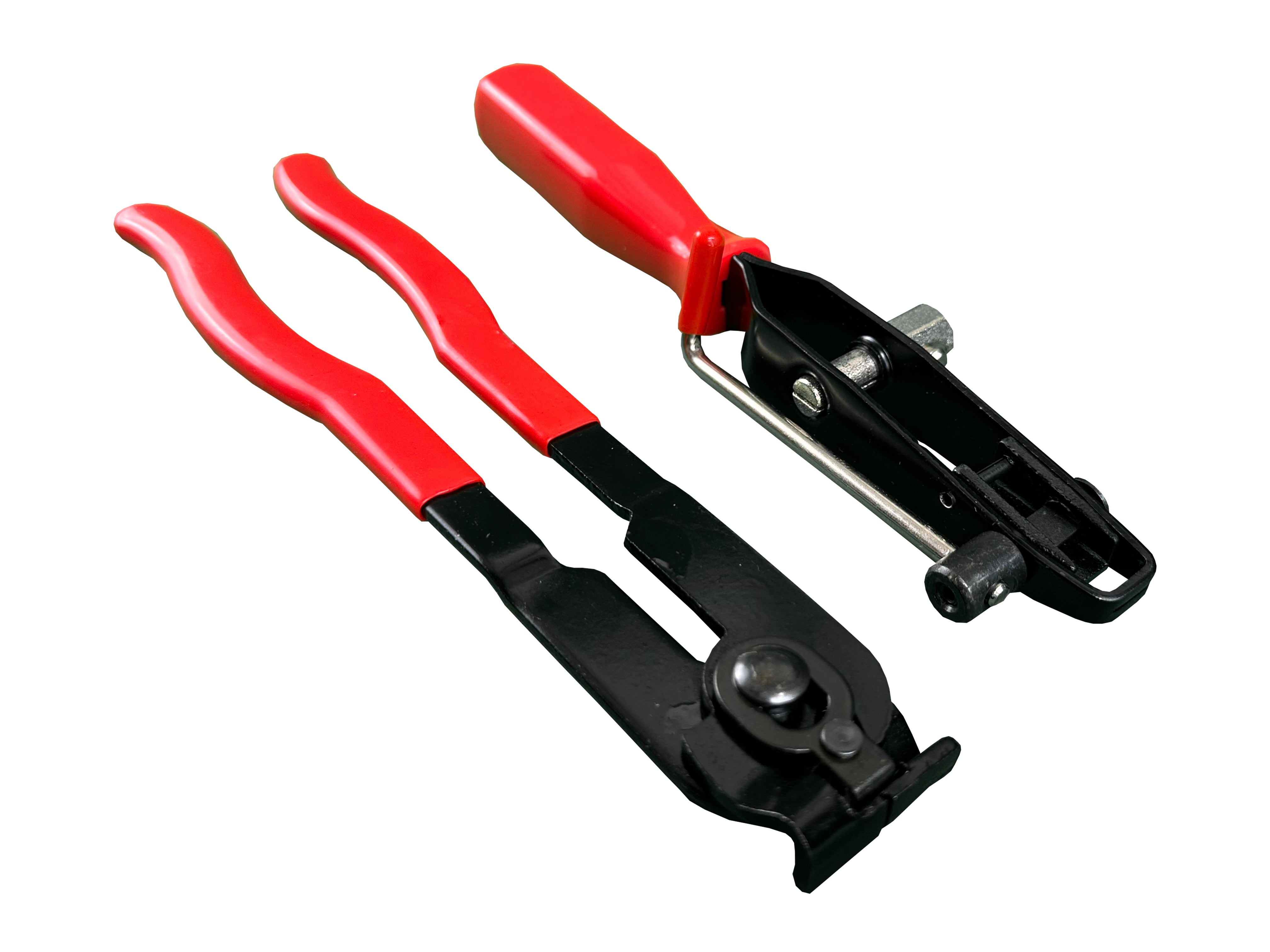 SET CLESTI COLIERE BURDUF PLANETARA GEBO TOOLS