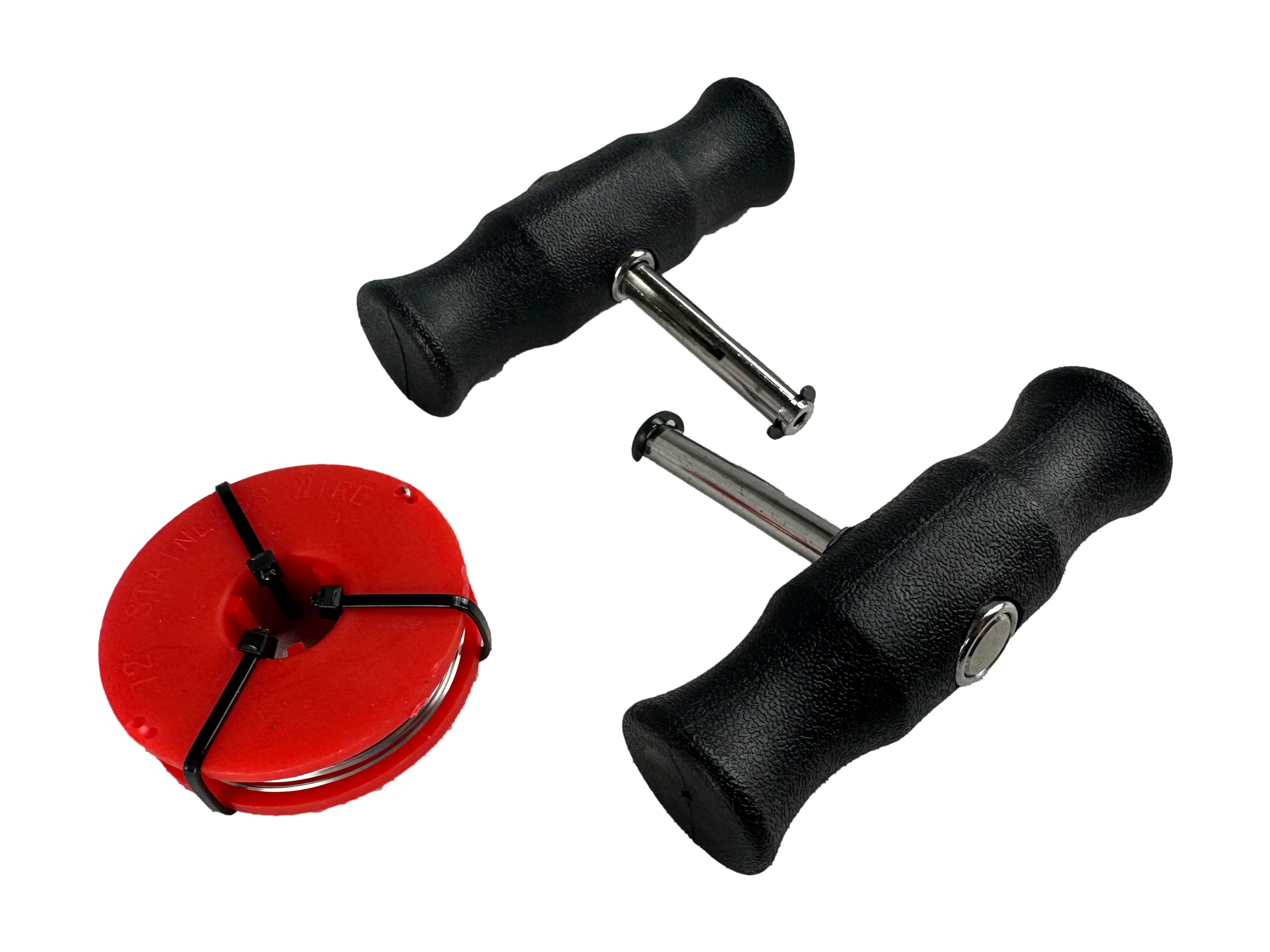 SET SCULE PT INDEPARTAT PARBRIZE AUTO GEBO TOOLS