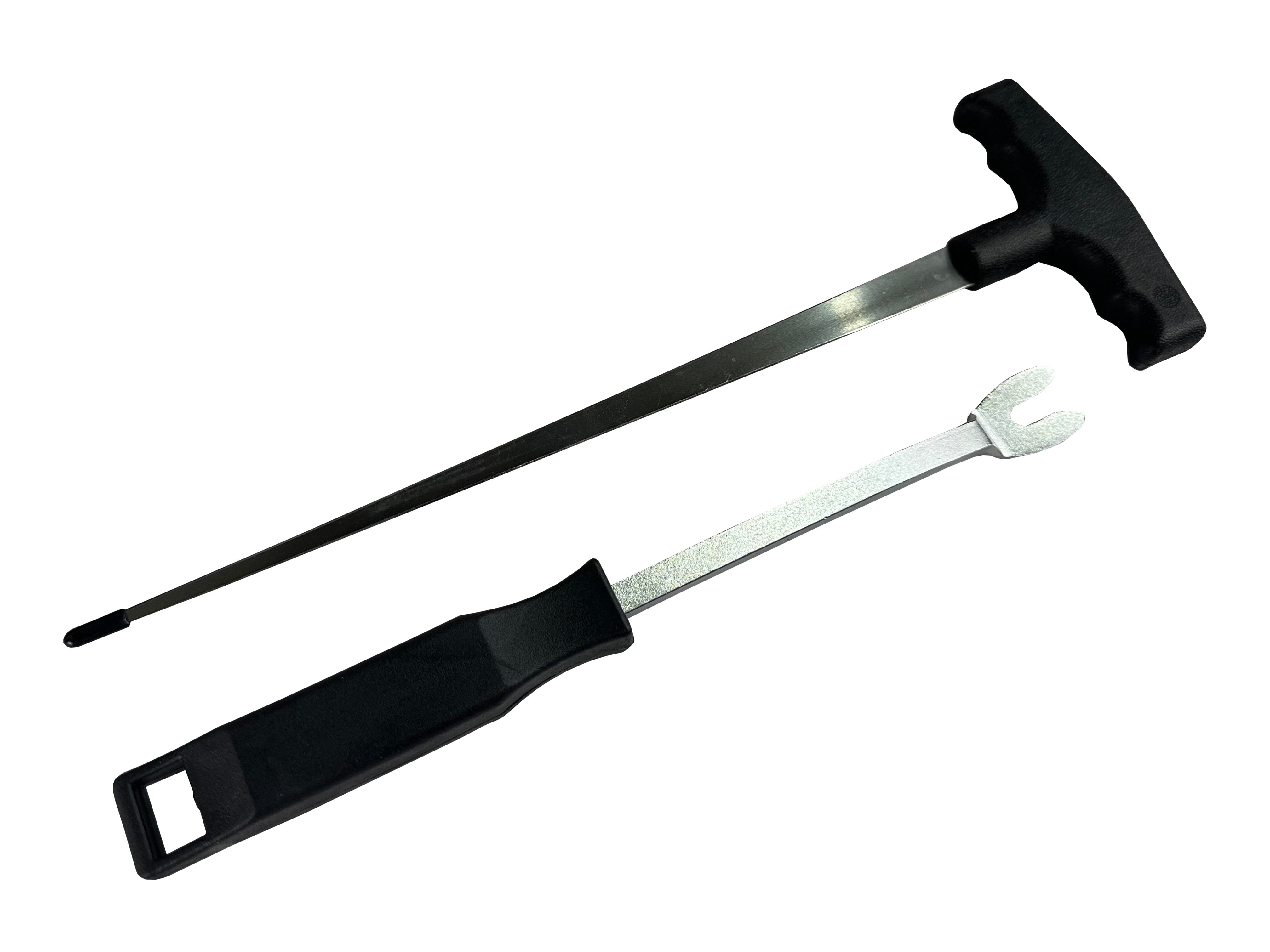 SET SCULE PT INDEPARTAT PARBRIZE AUTO GEBO TOOLS