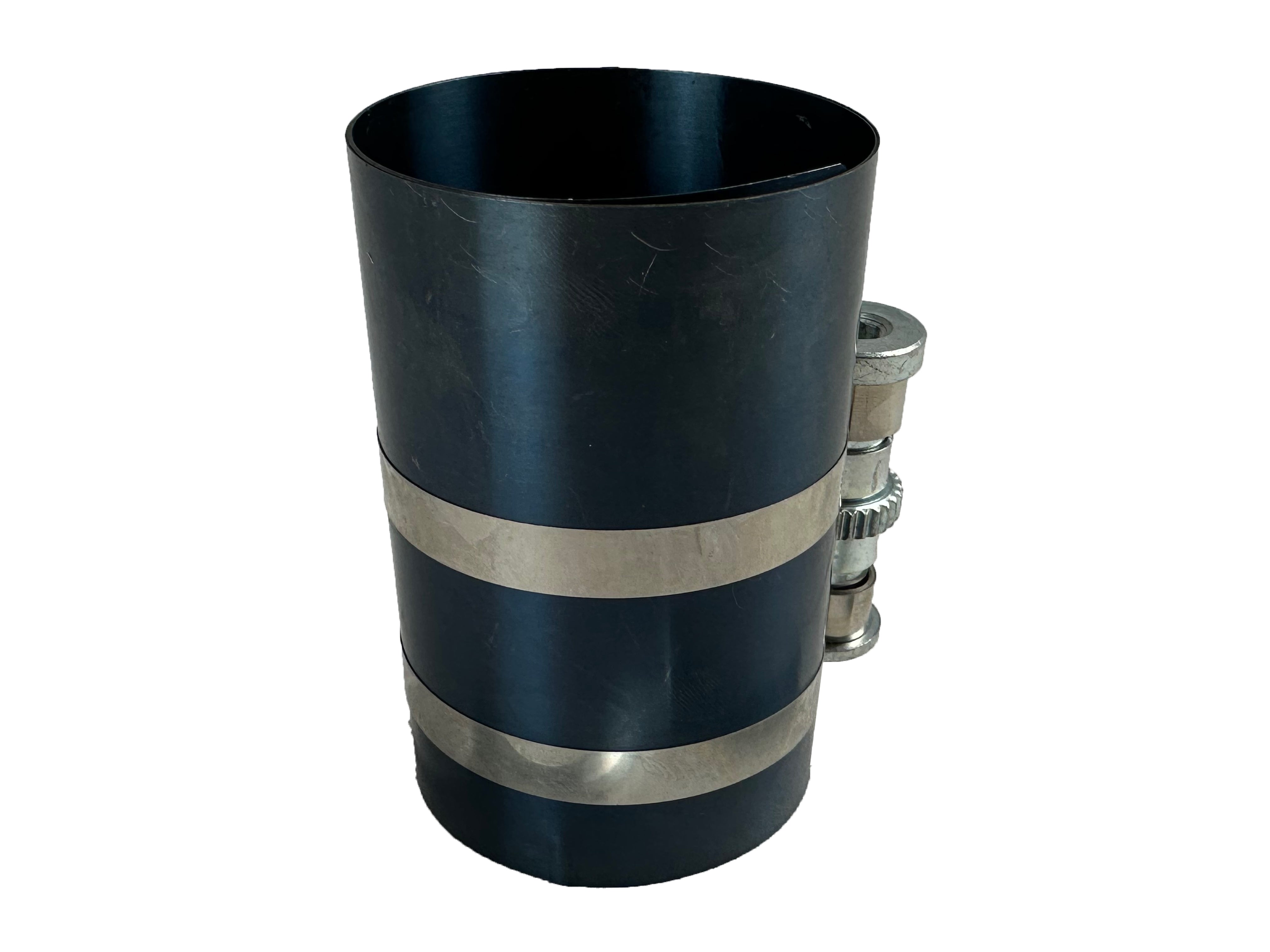 PRESA APLICATOR PENTRU MONTARE SEGMENTI AUTO 53-175 MM GEBO TOOLS