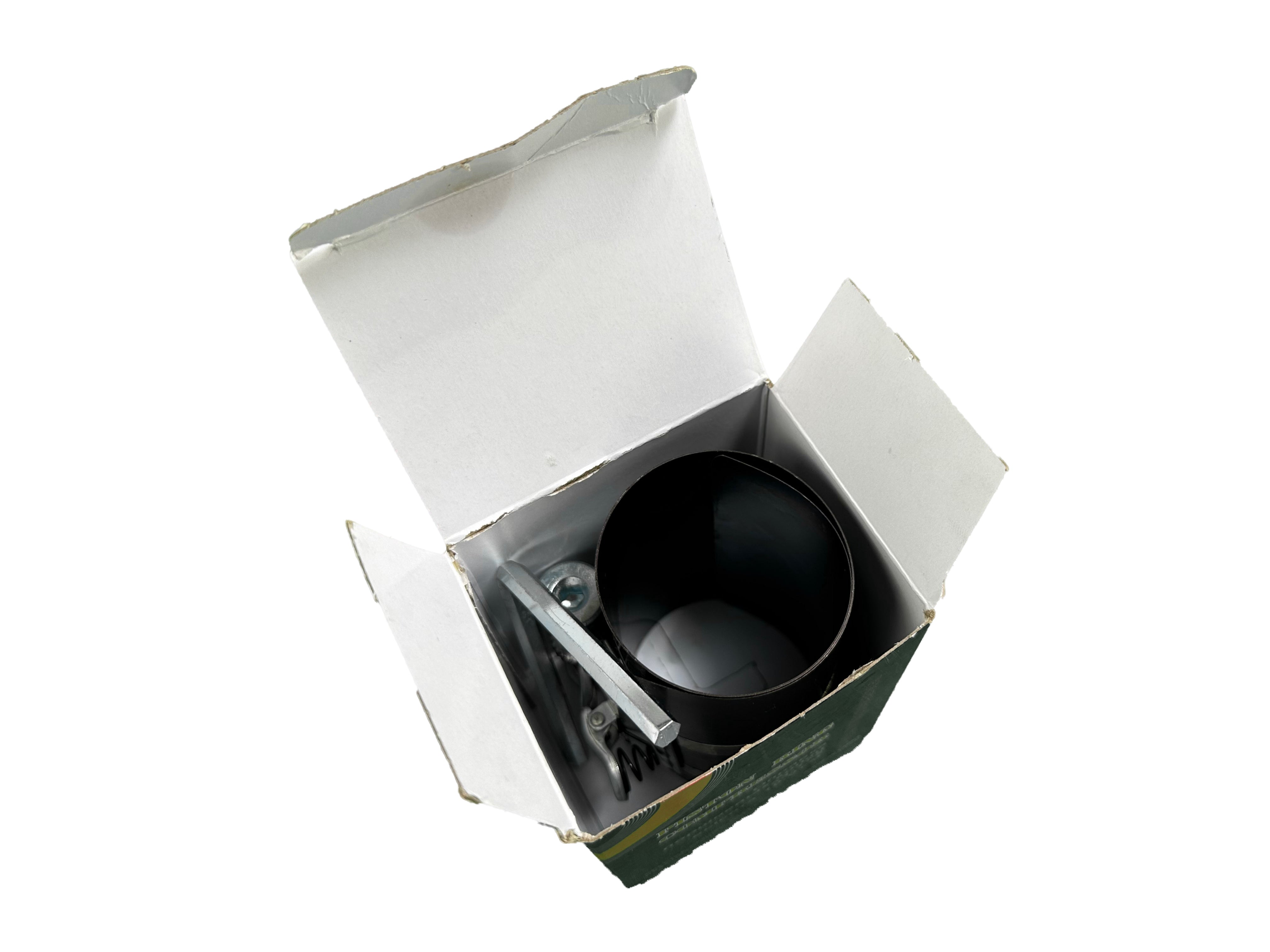 PRESA APLICATOR PENTRU MONTARE SEGMENTI AUTO 53-175 MM GEBO TOOLS