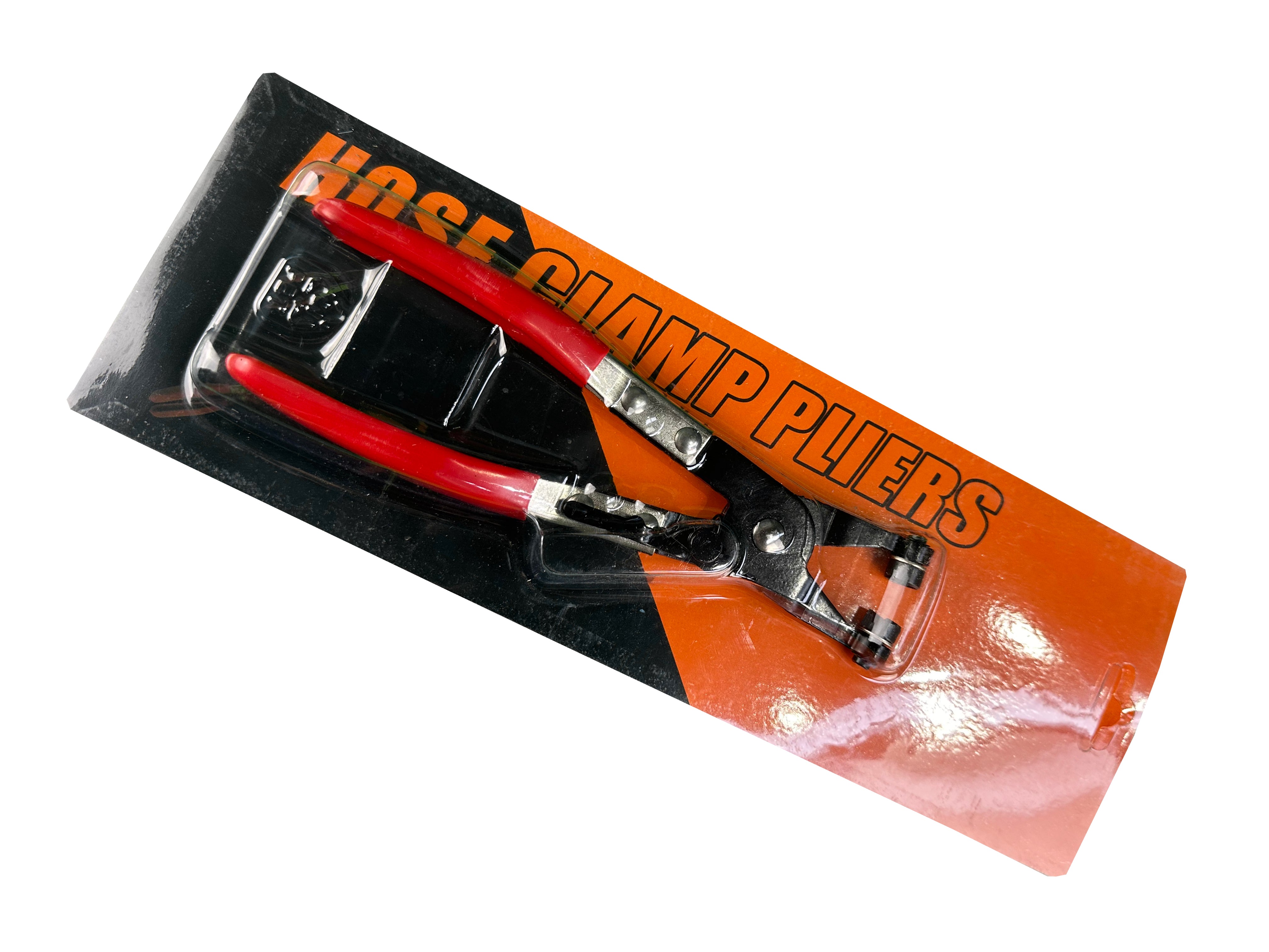 CLESTE COLIERE MODEL 1 GEBO TOOLS