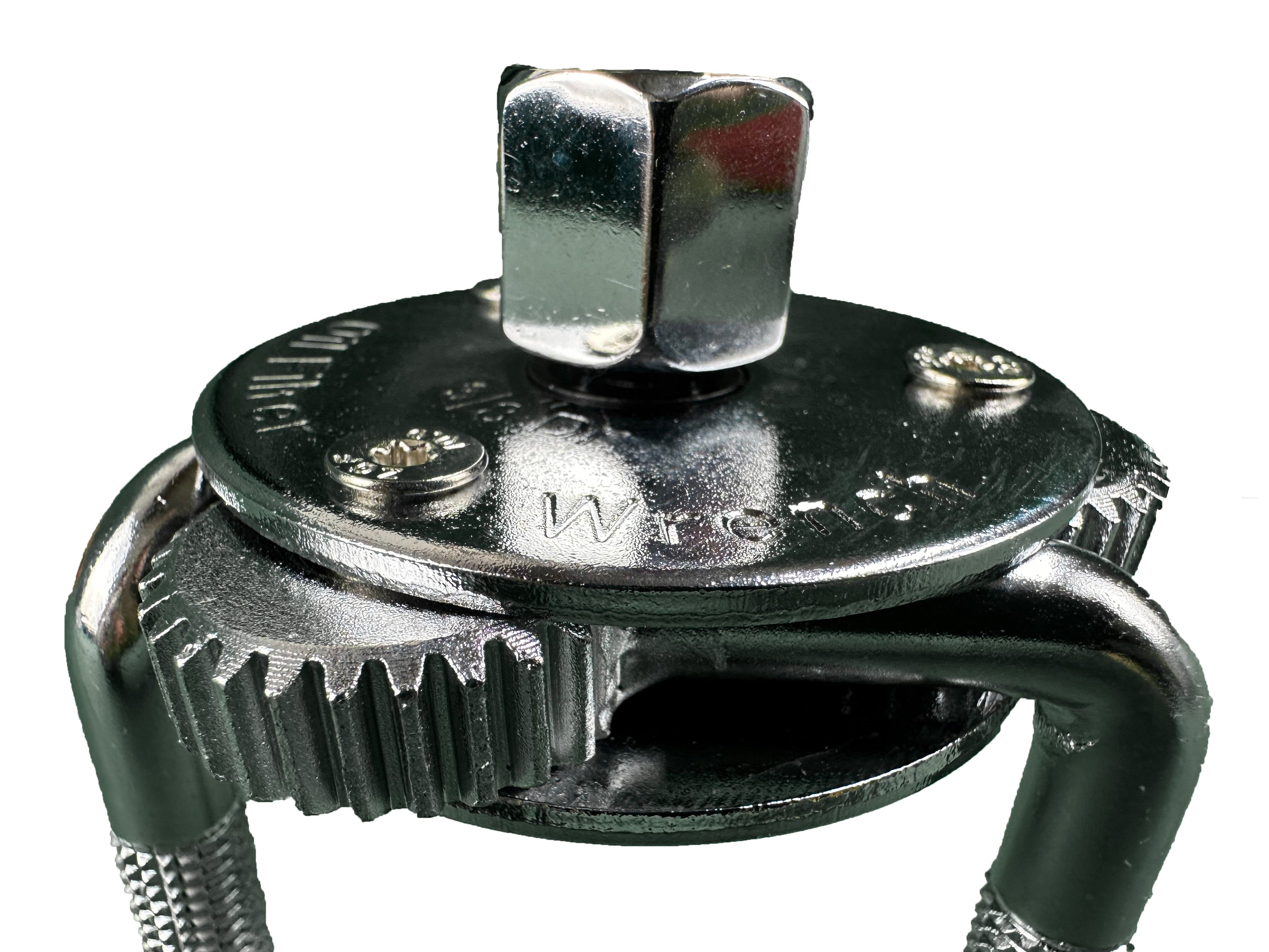 CHEIE FILTRU ULEI 3 BRATE 63-102 MM MODEL 1 GEBO TOOLS